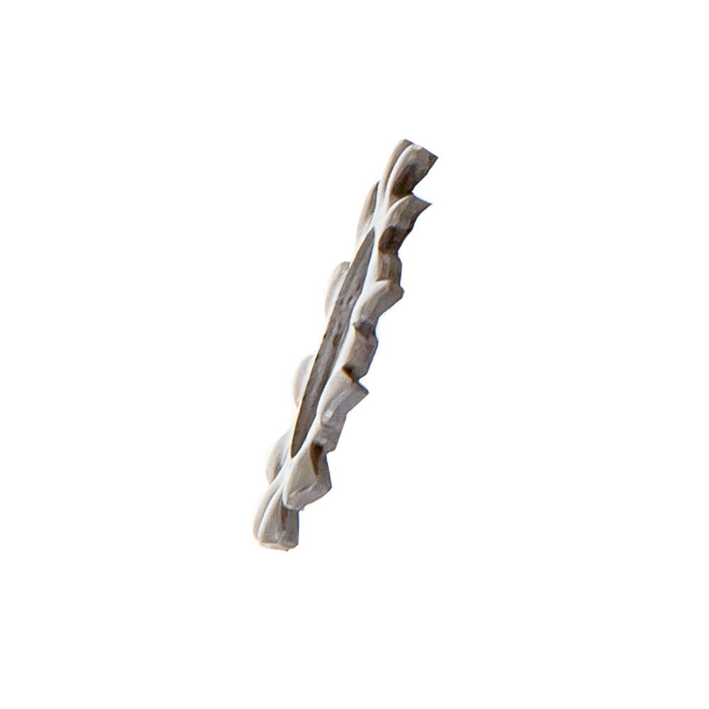 Exmark 135-6286 Lock Washer