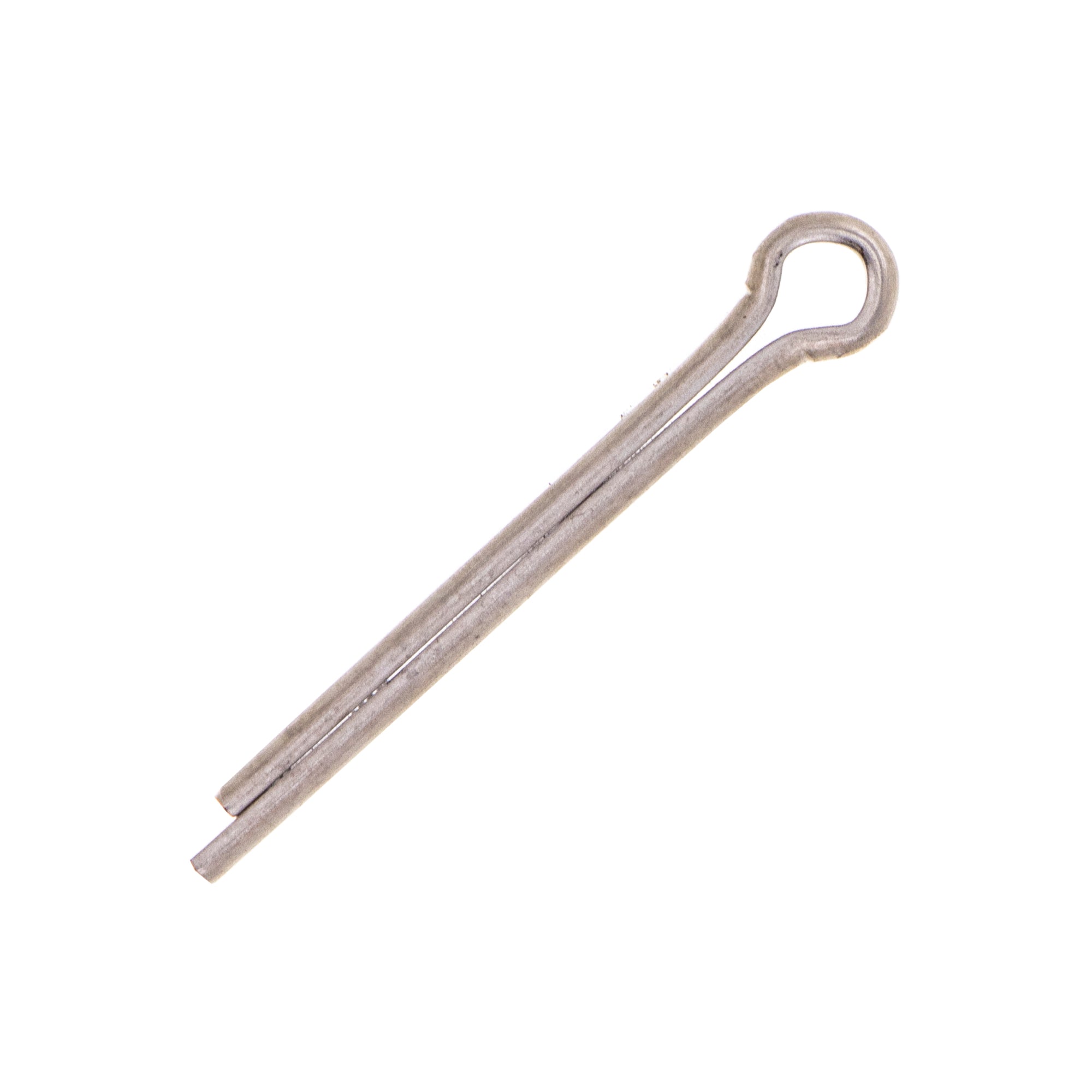 Exmark 135-6292 Pin