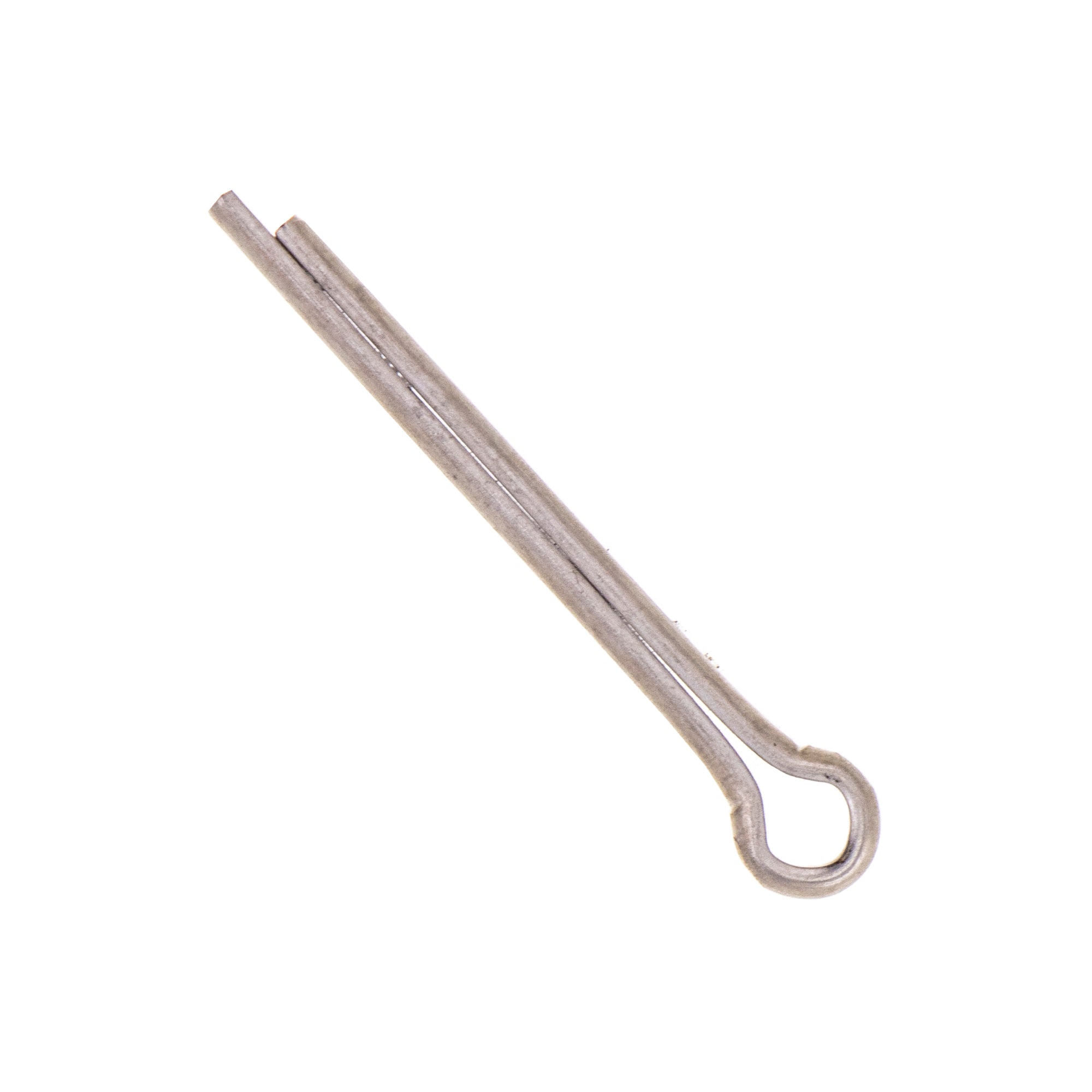 Exmark 135-6292 Cotter Pin