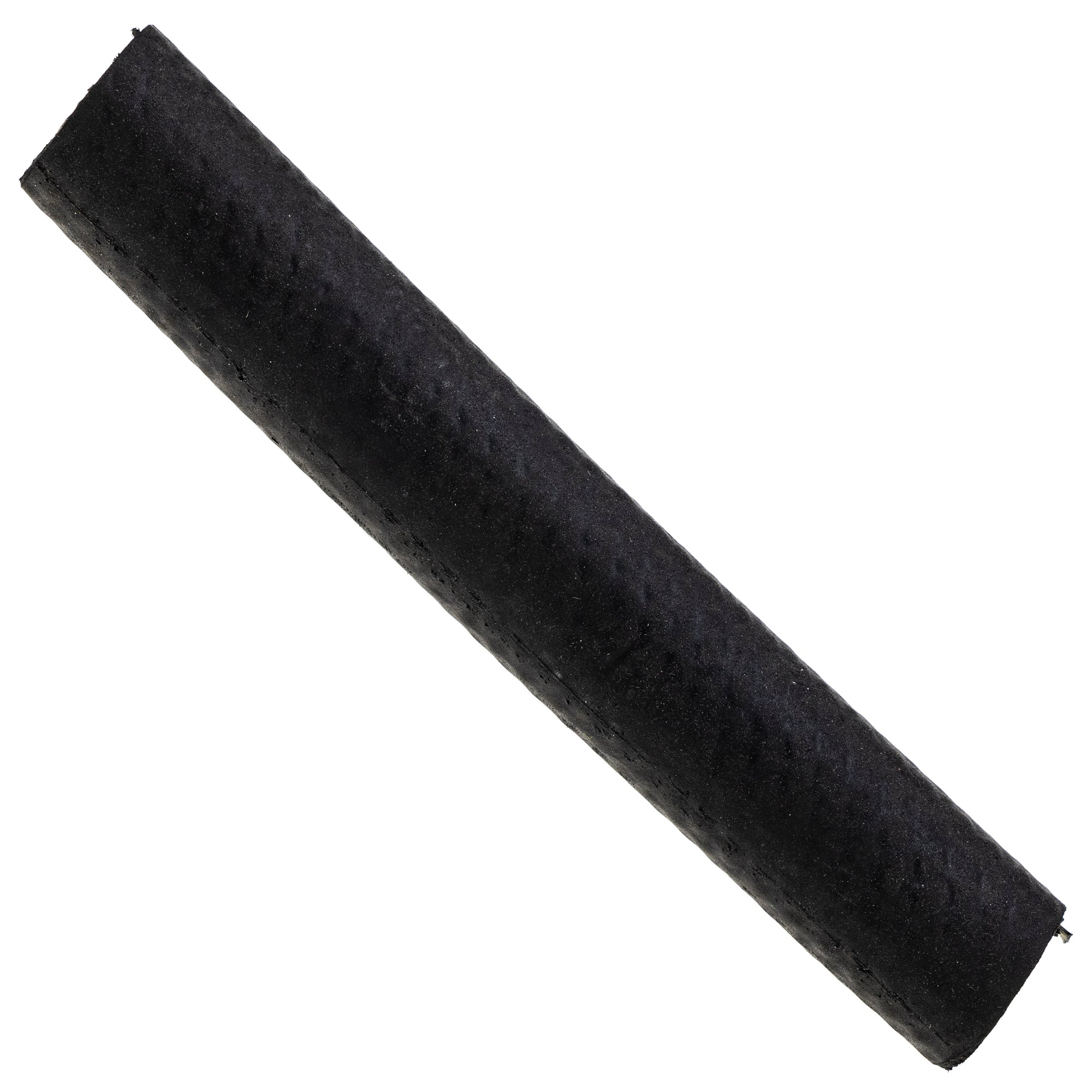 Exmark 135-6298 Spray Hose