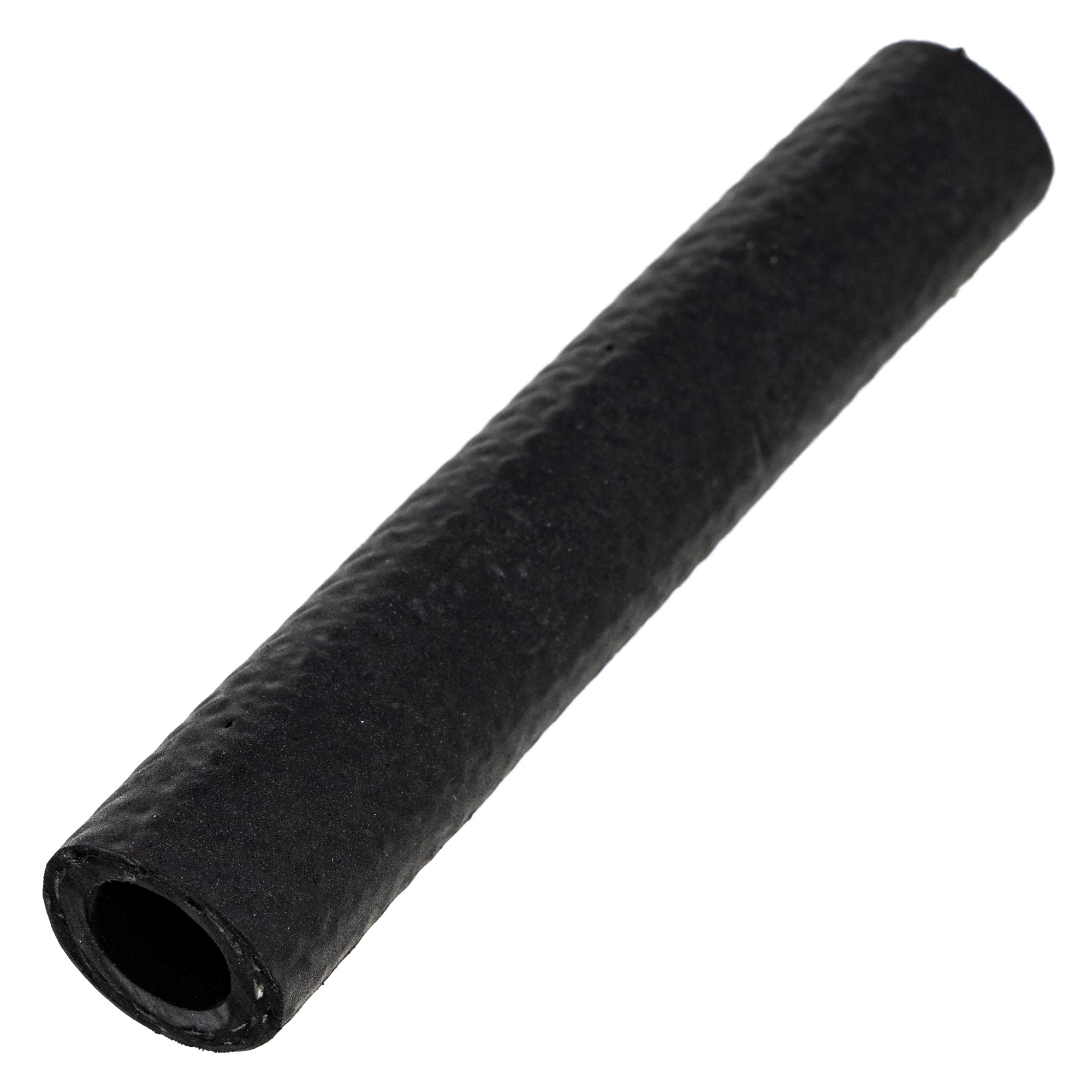 Exmark 135-6298 Spray Hose