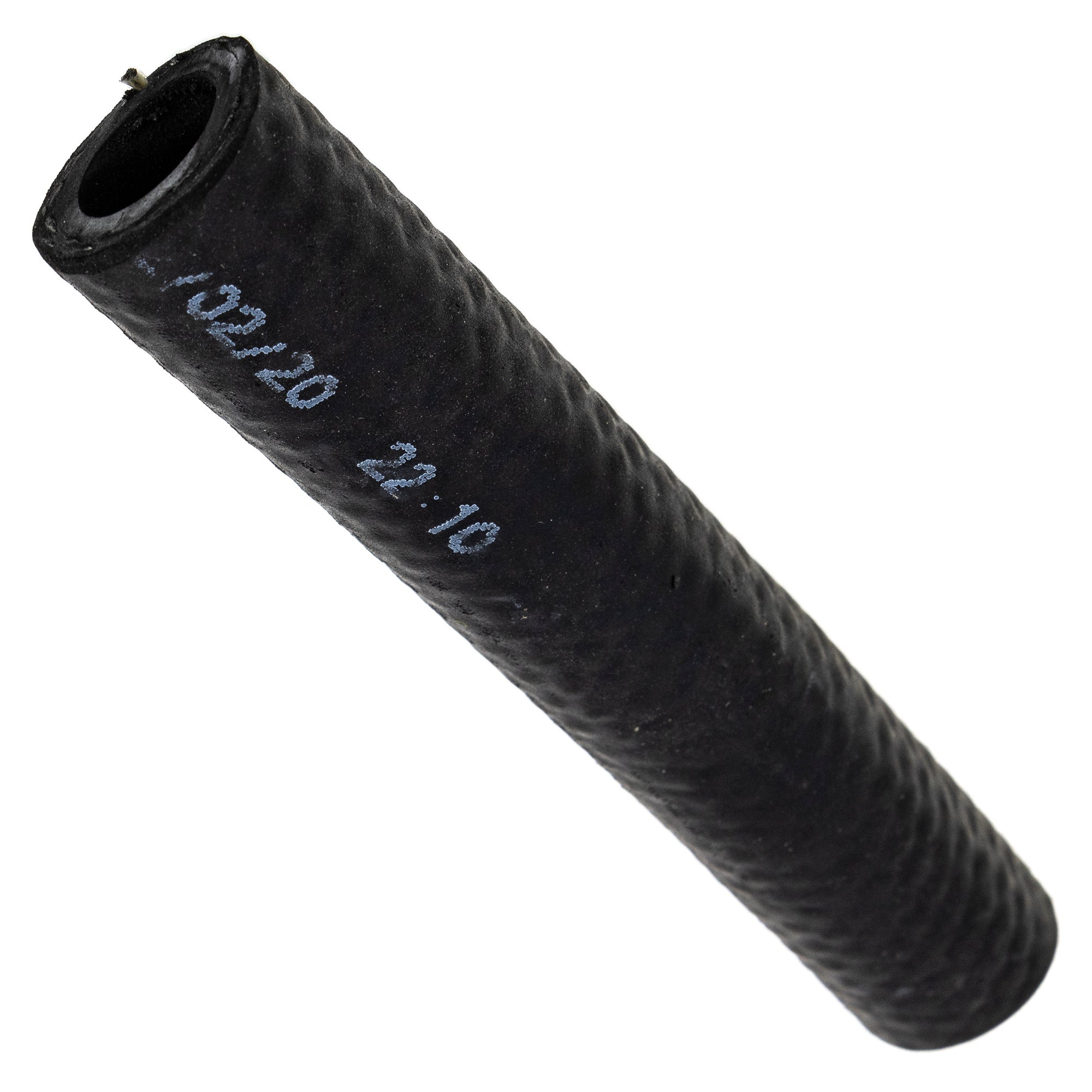 Exmark 135-6298 Spray Hose