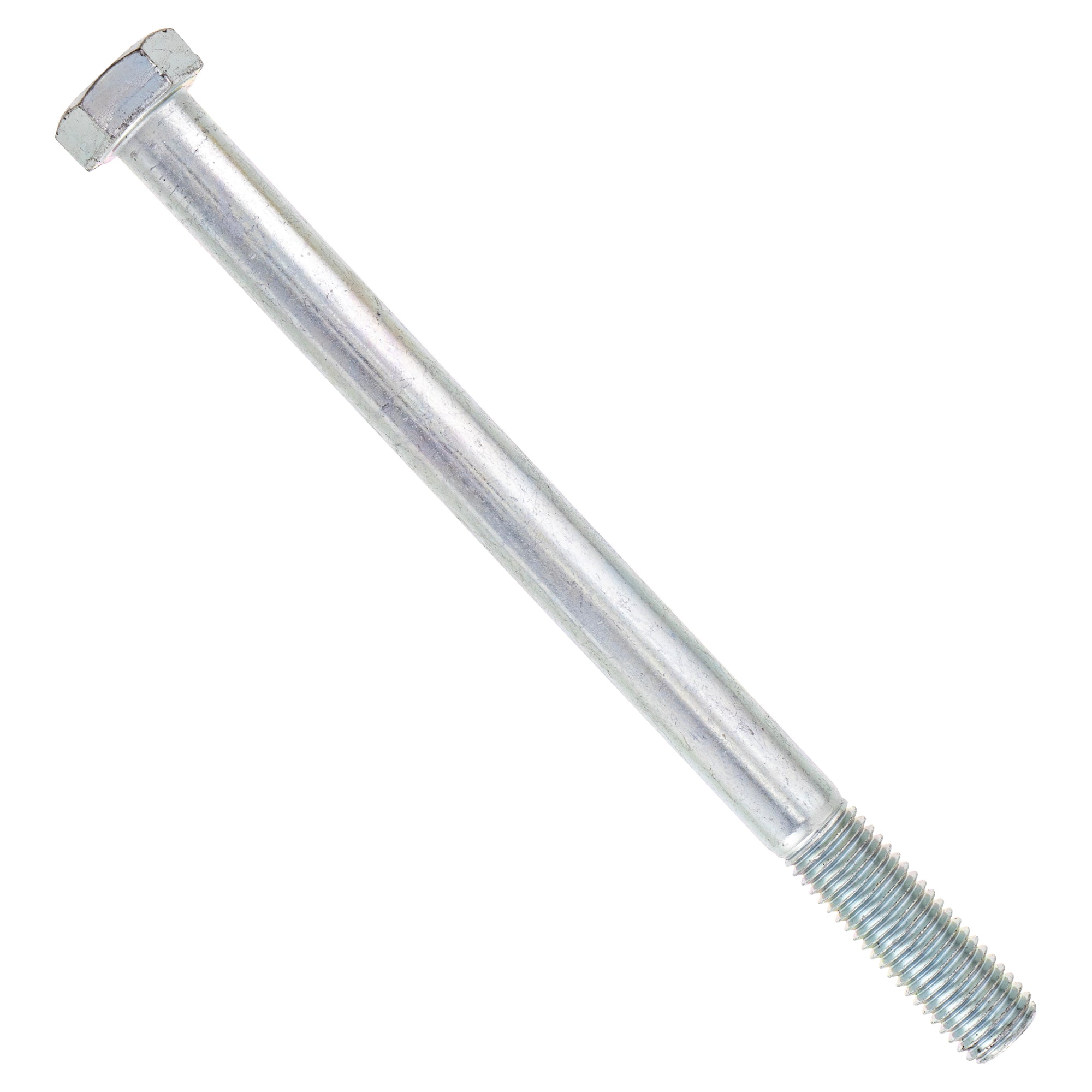 Exmark 135-6300 Screw