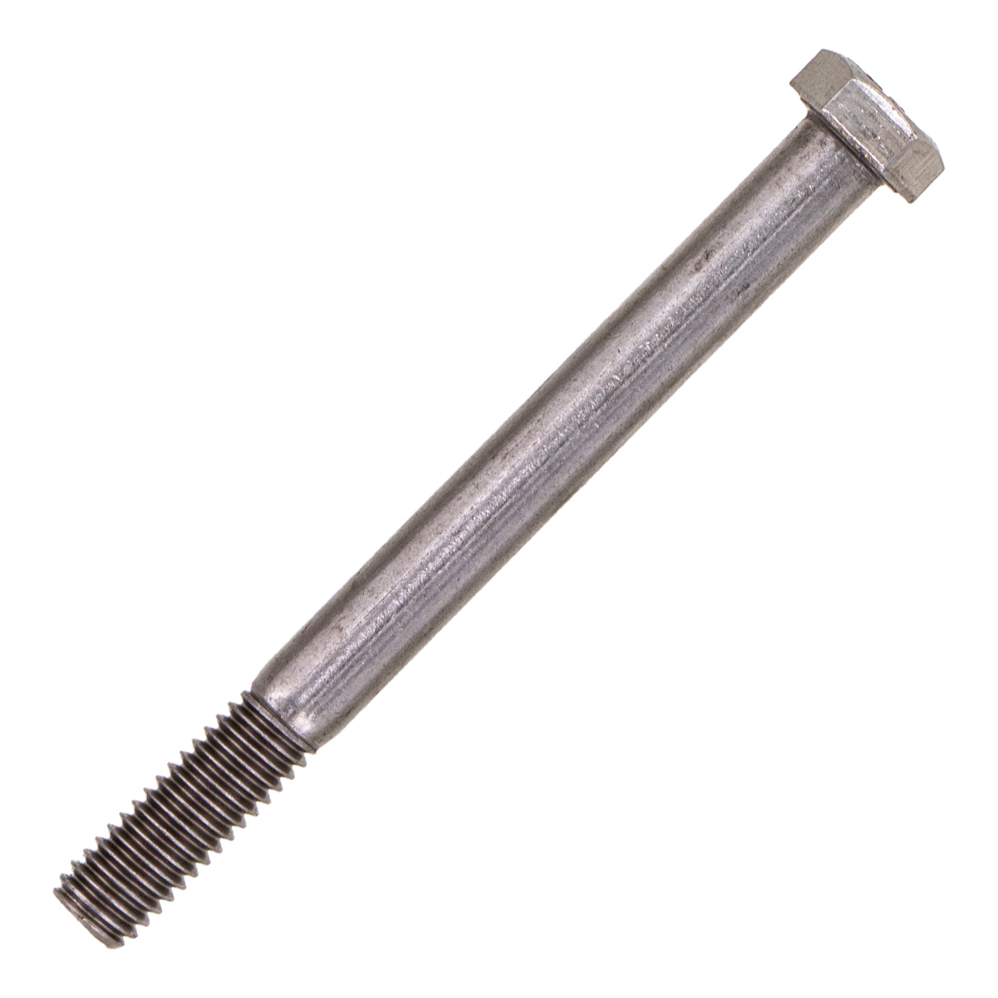 Exmark 135-6310 Screw