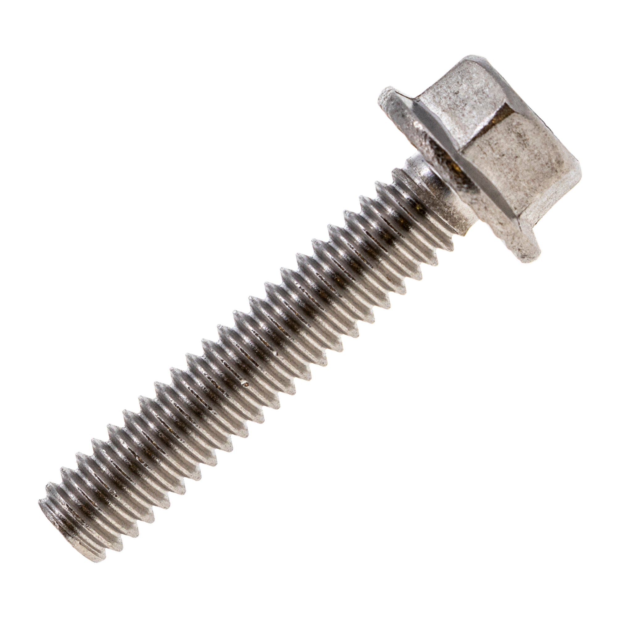 Exmark 135-6312 Screw