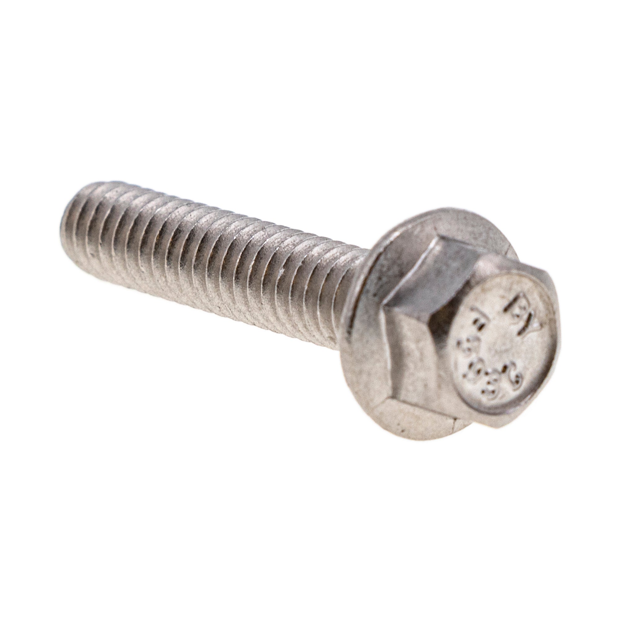 Exmark 135-6312 Hex Head Flange Screw