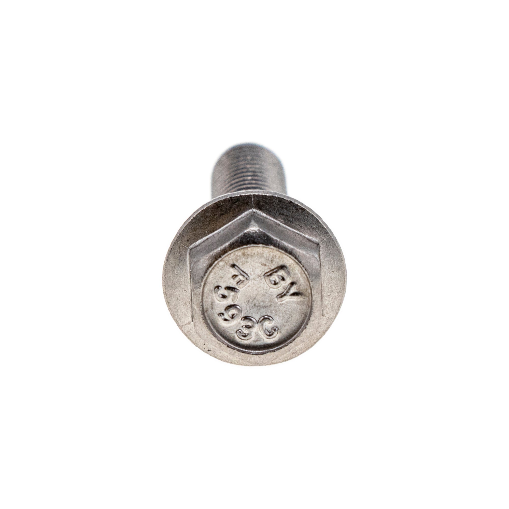 Exmark 135-6312 Hex Head Flange Screw