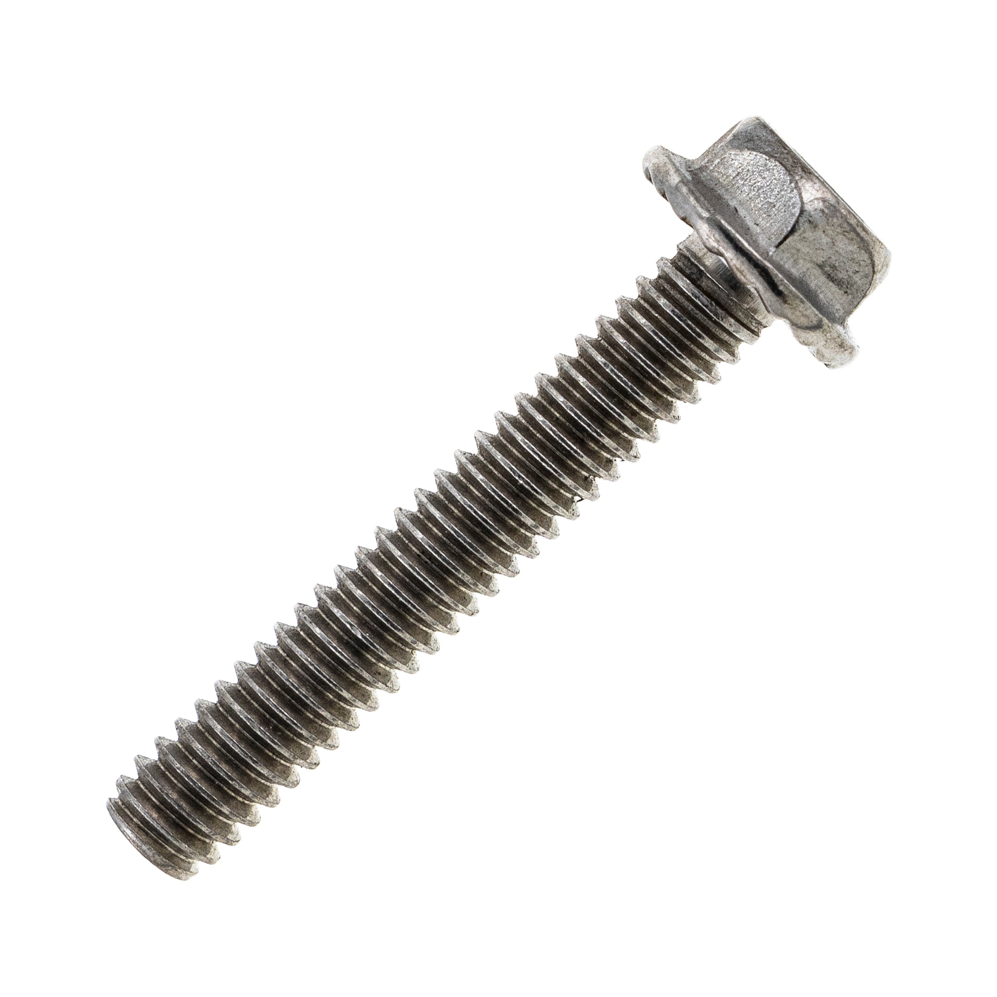 Exmark 135-6320 Screw