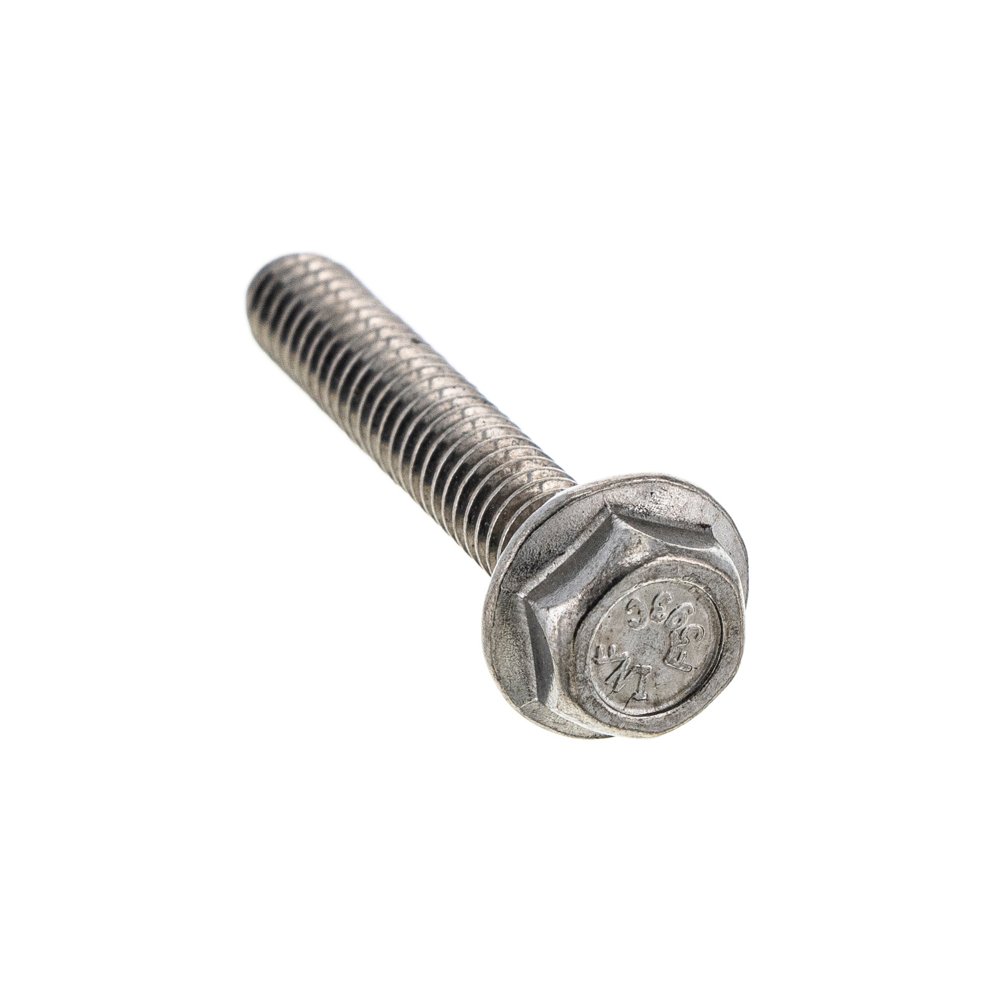 Exmark 135-6320 Hex Head Flange Screw