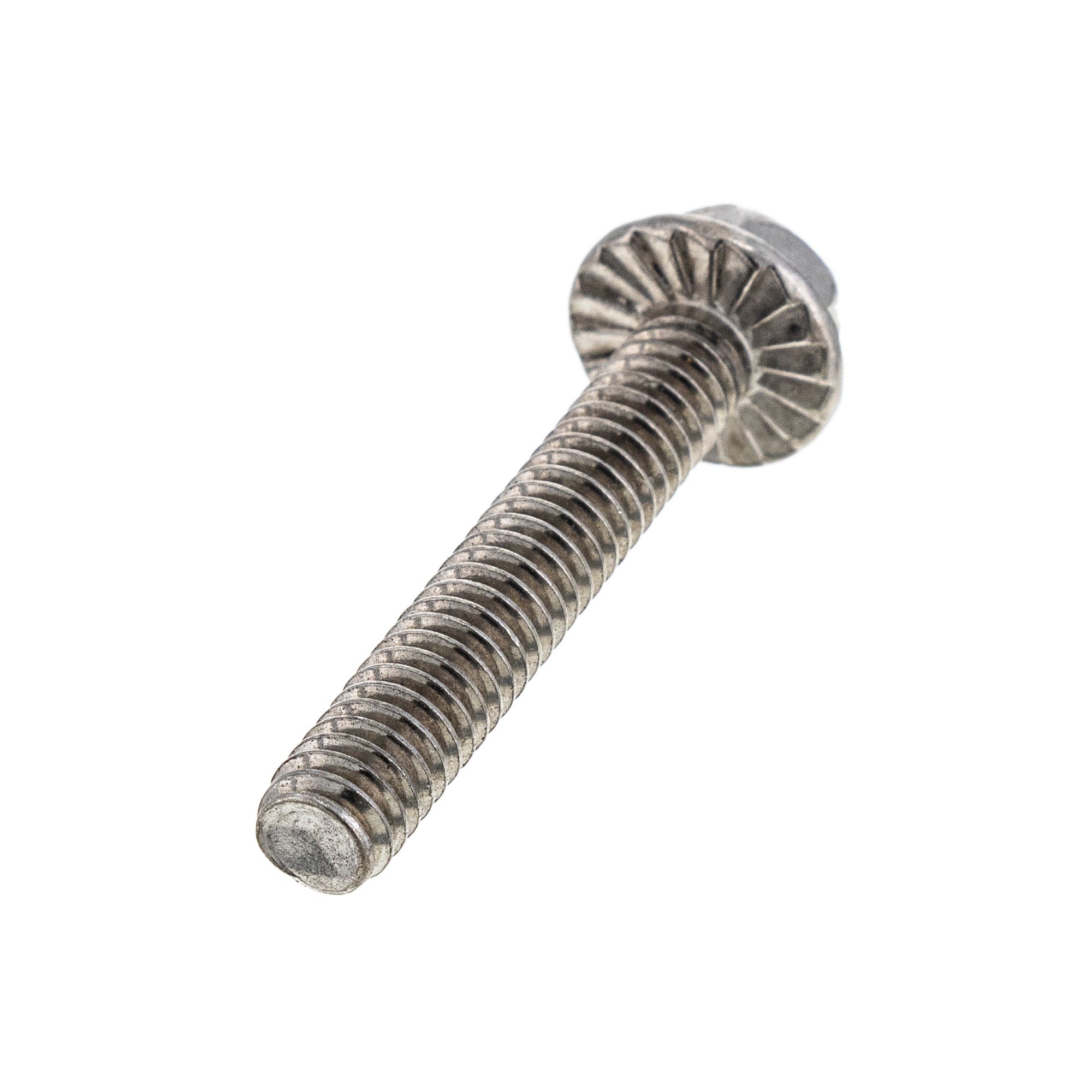 Exmark 135-6320 Hex Head Flange Screw