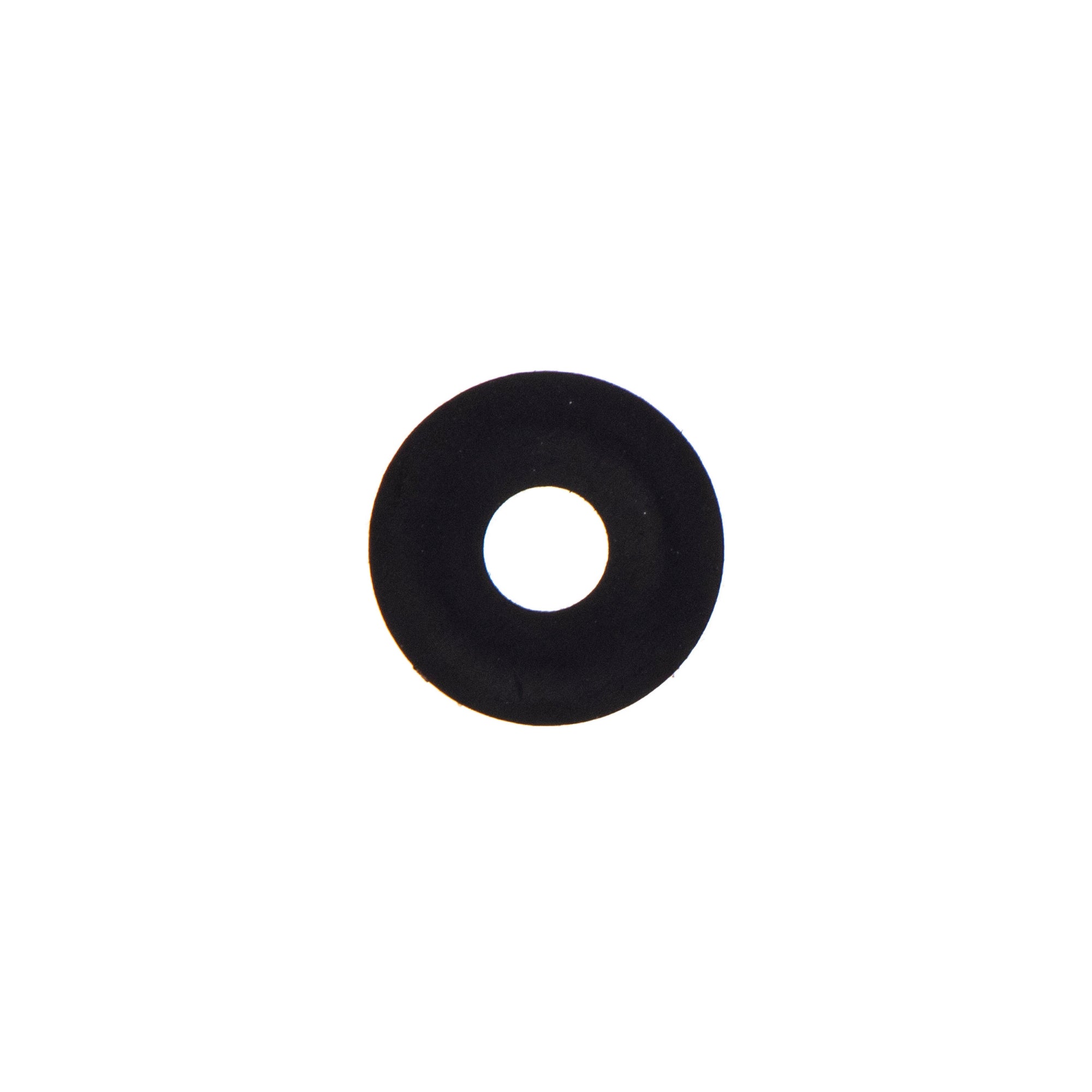 Exmark 135-6341 Washer