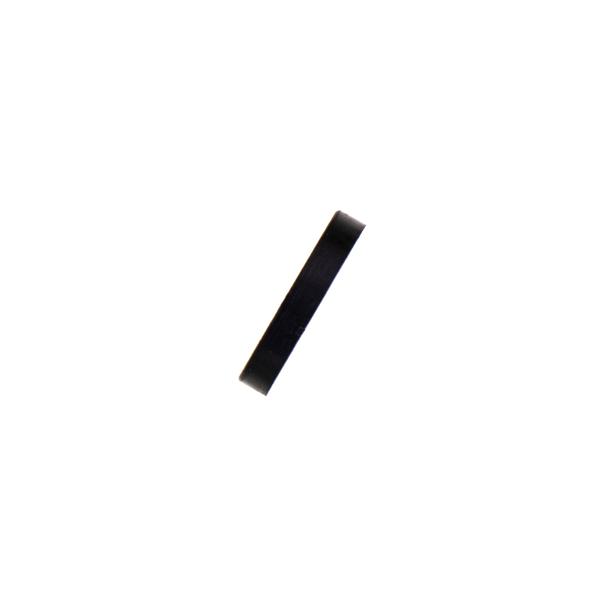 Exmark 135-6341 Washer