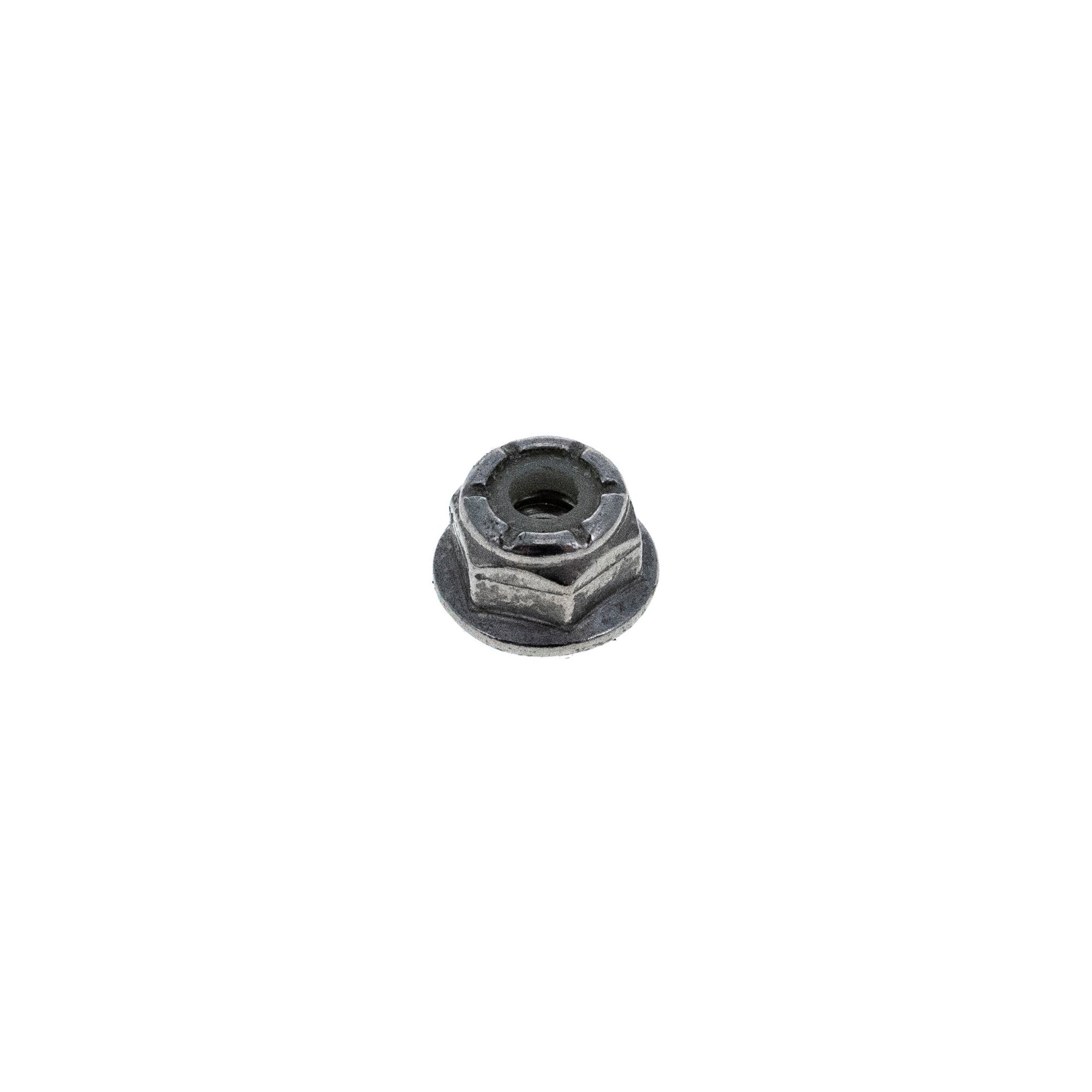 Exmark 135-6342 Nut