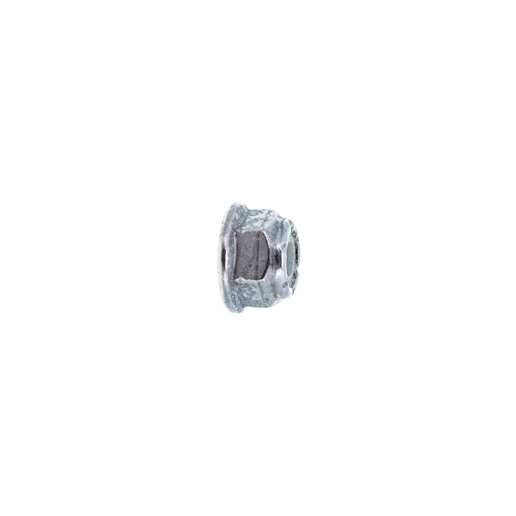 Exmark 135-6342 Hex Flange Nut