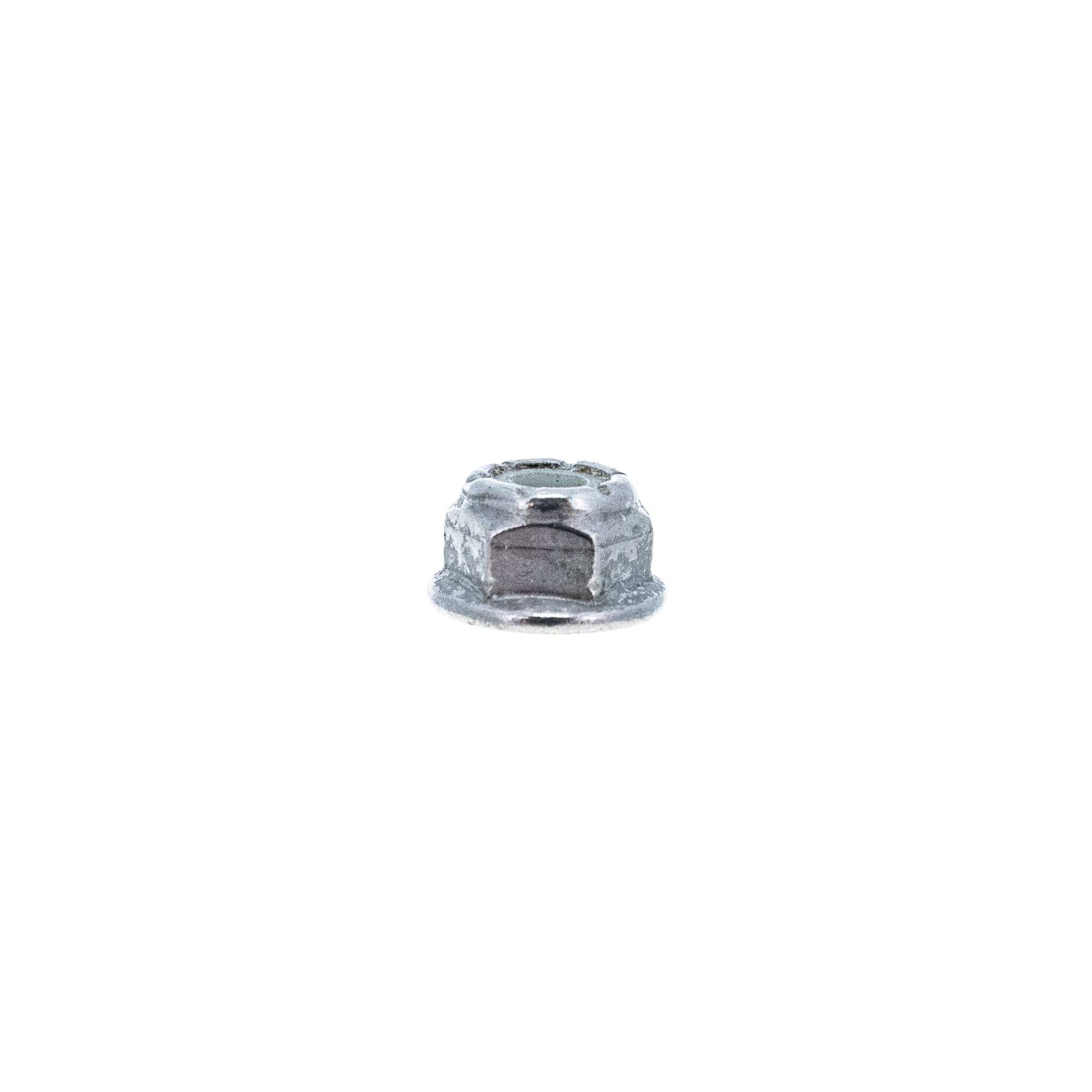 Exmark 135-6342 Hex Flange Nut