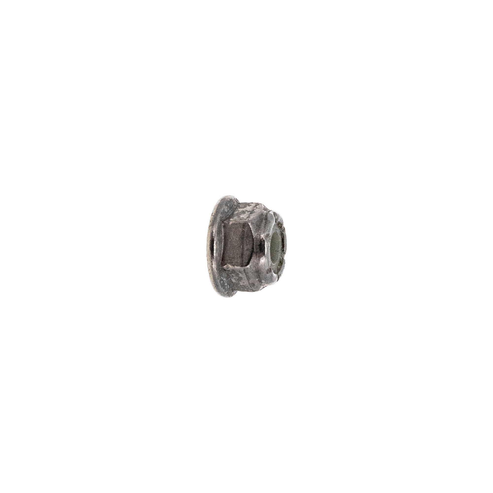 Exmark 135-6342 Hex Flange Nut