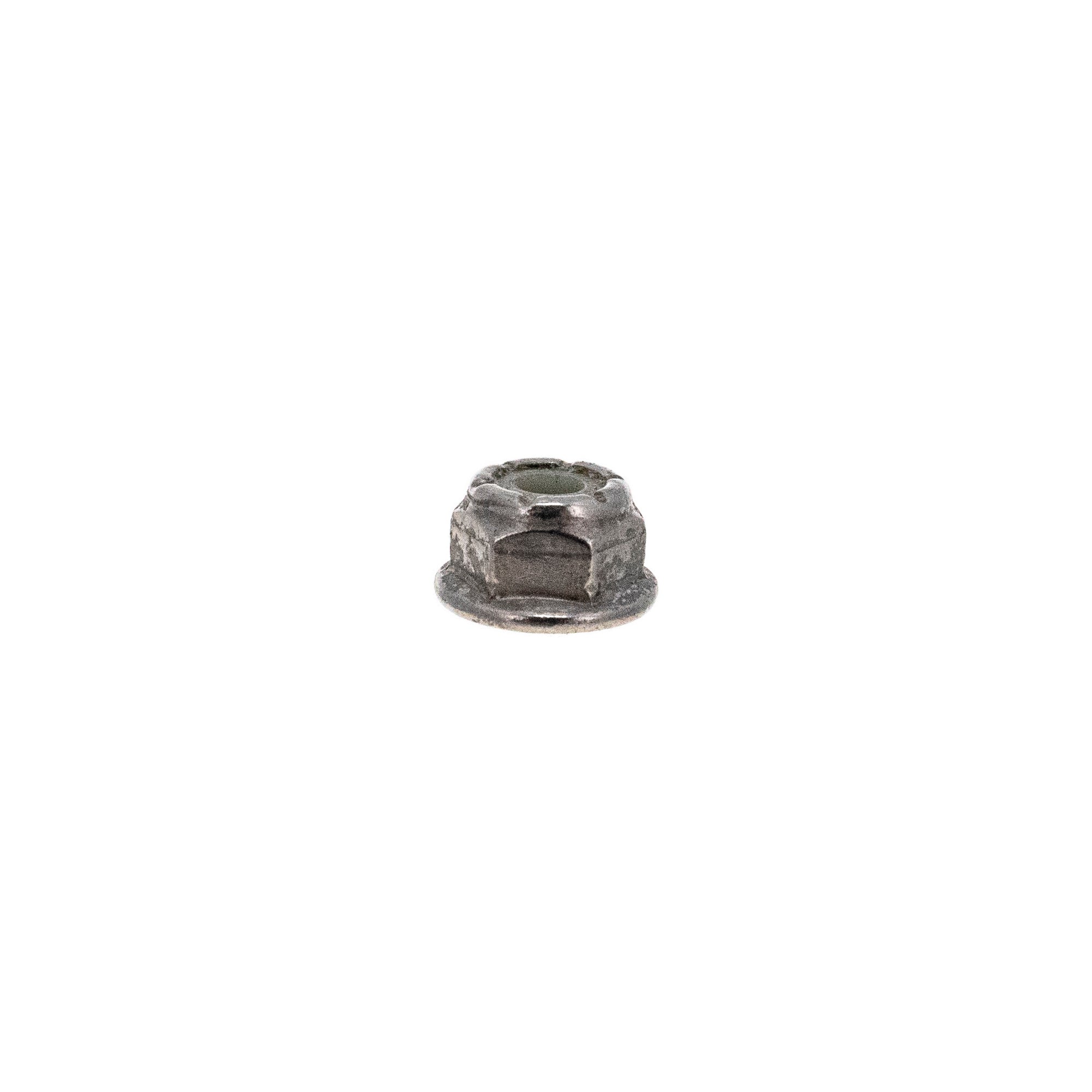 Exmark 135-6342 Hex Flange Nut