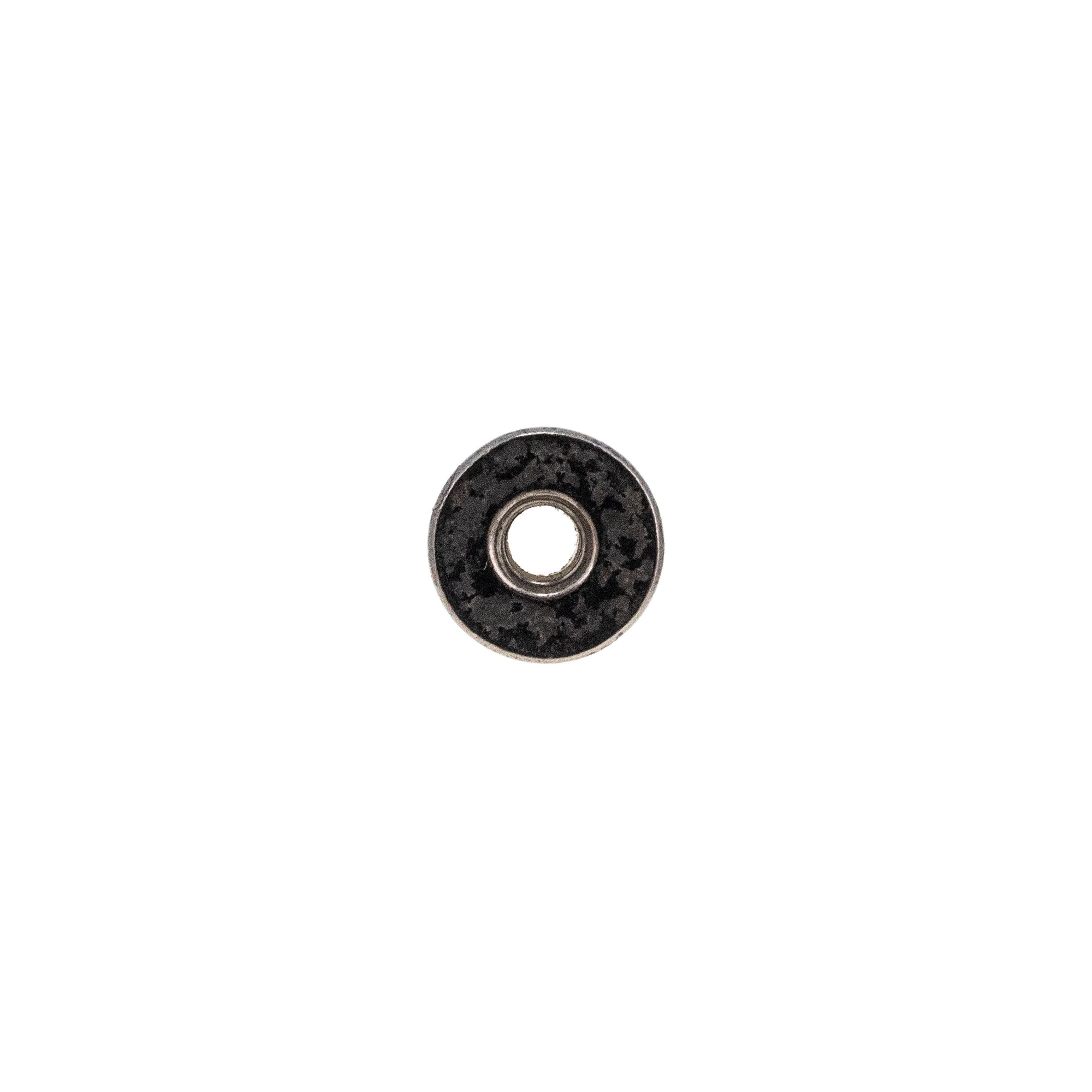 Exmark 135-6342 Hex Flange Nut