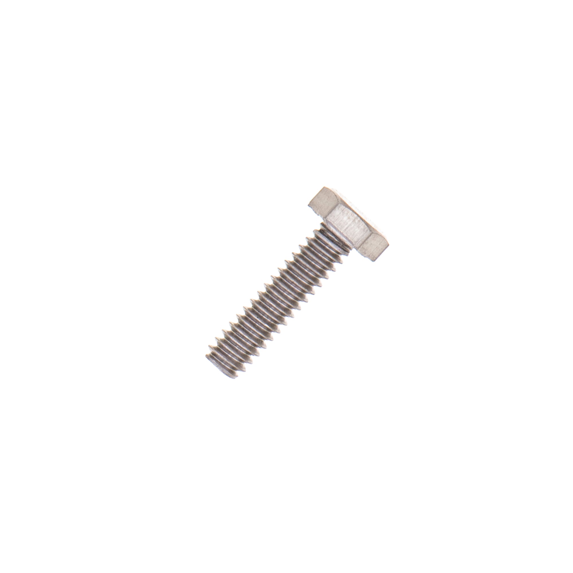 Exmark 135-6356 Screw