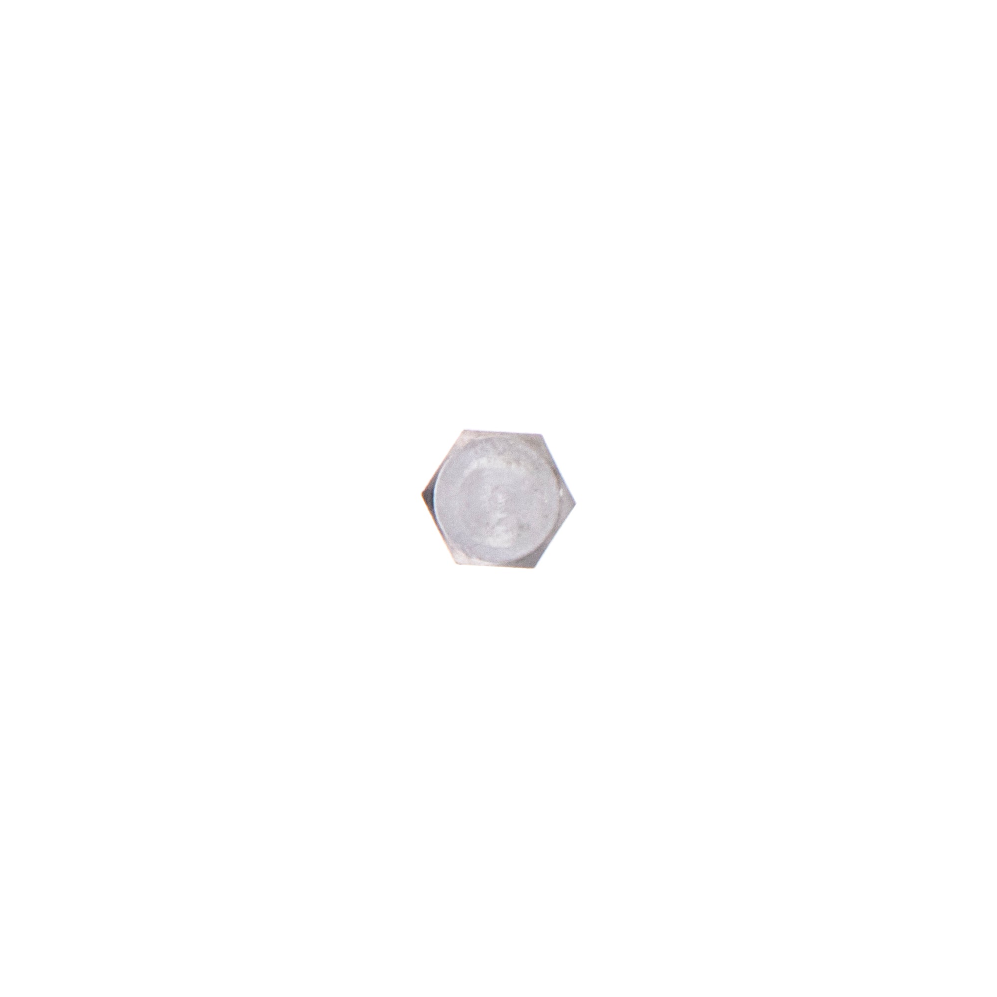 Exmark 135-6356 Hex Head Screw