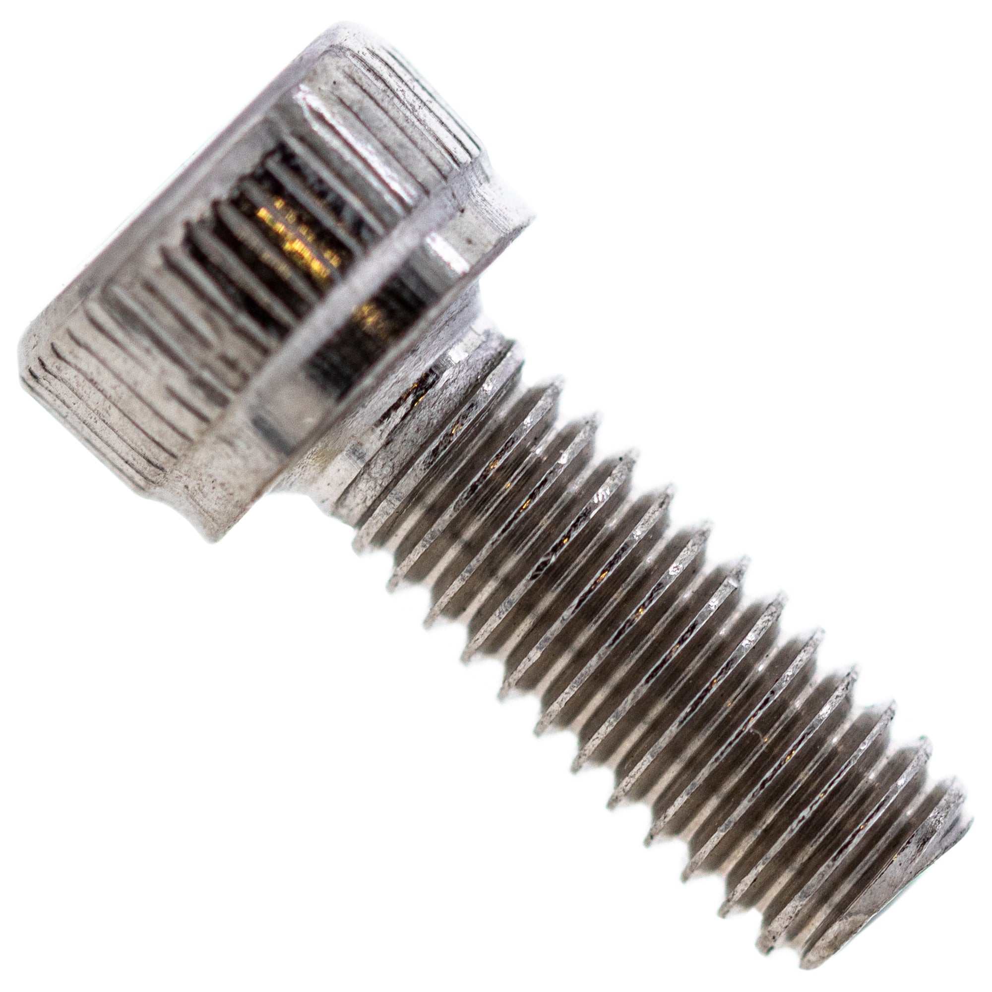 Exmark 135-6357 Screw