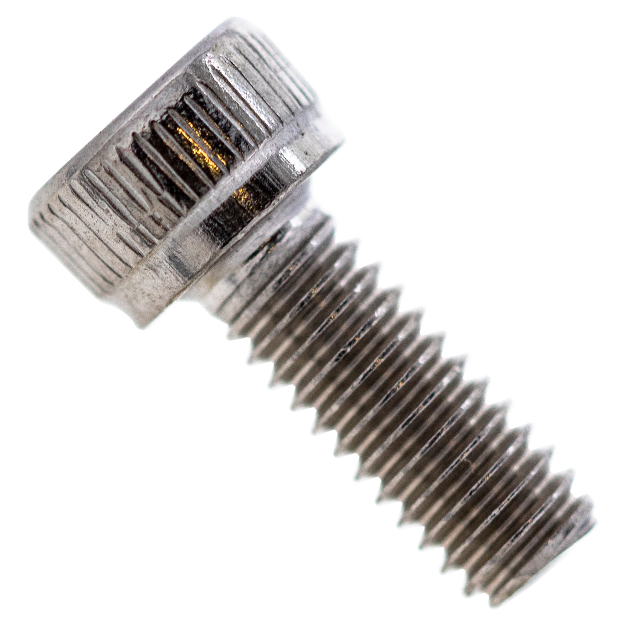 Exmark 135-6357 Hex Socket Head Screw