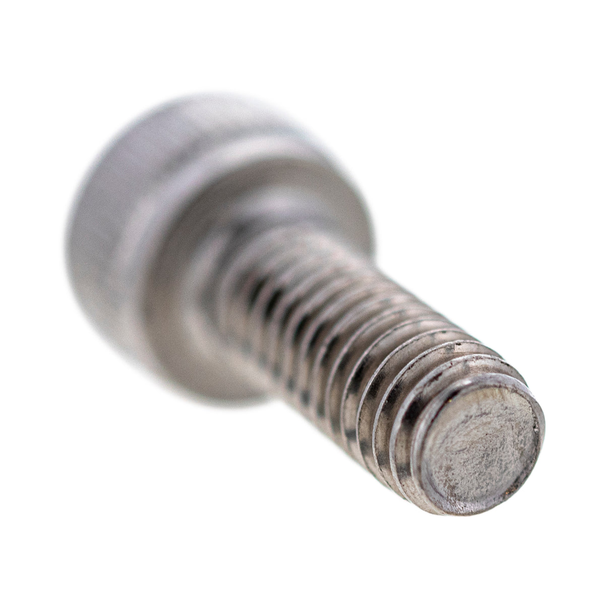 Exmark 135-6357 Hex Socket Head Screw