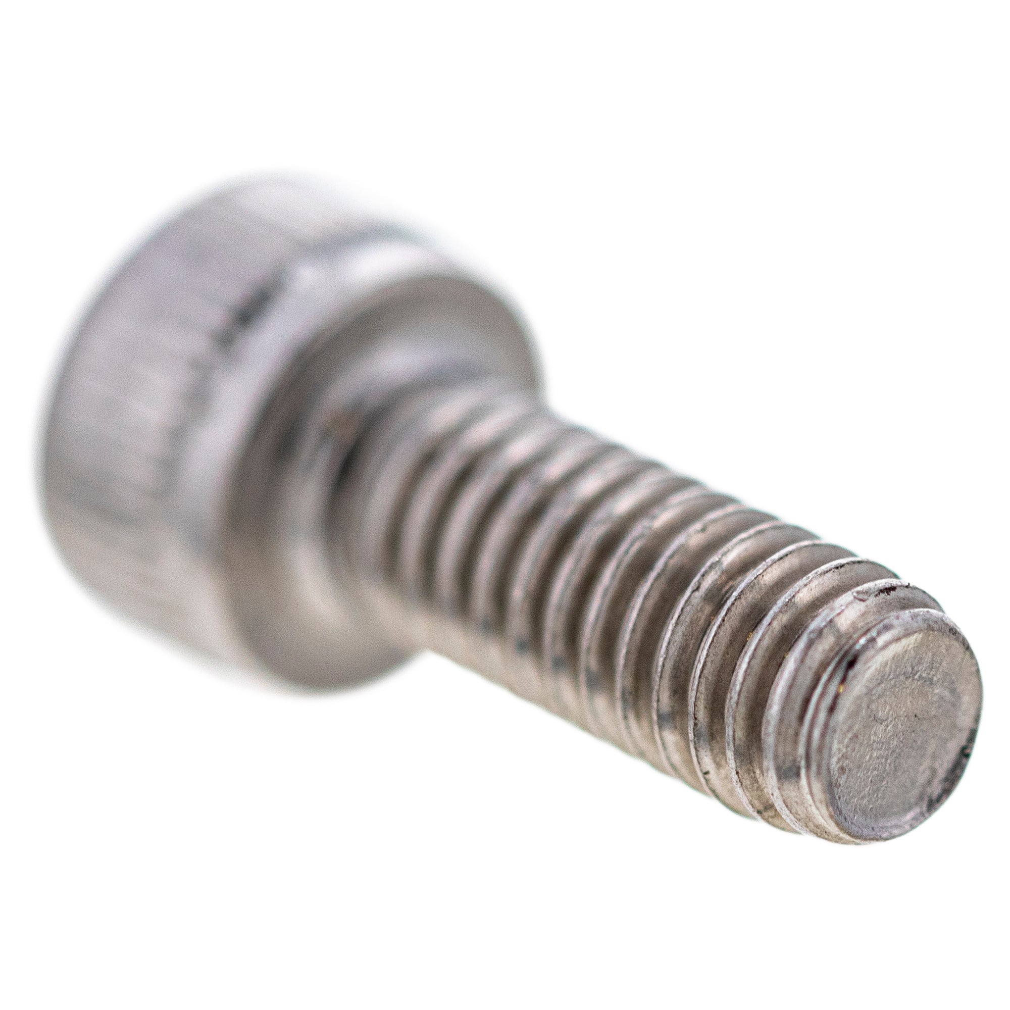 Exmark 135-6357 Hex Socket Head Screw