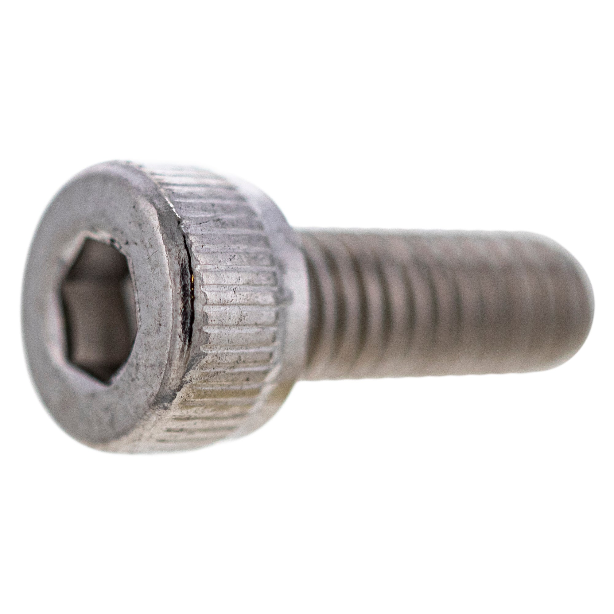 Exmark 135-6357 Hex Socket Head Screw