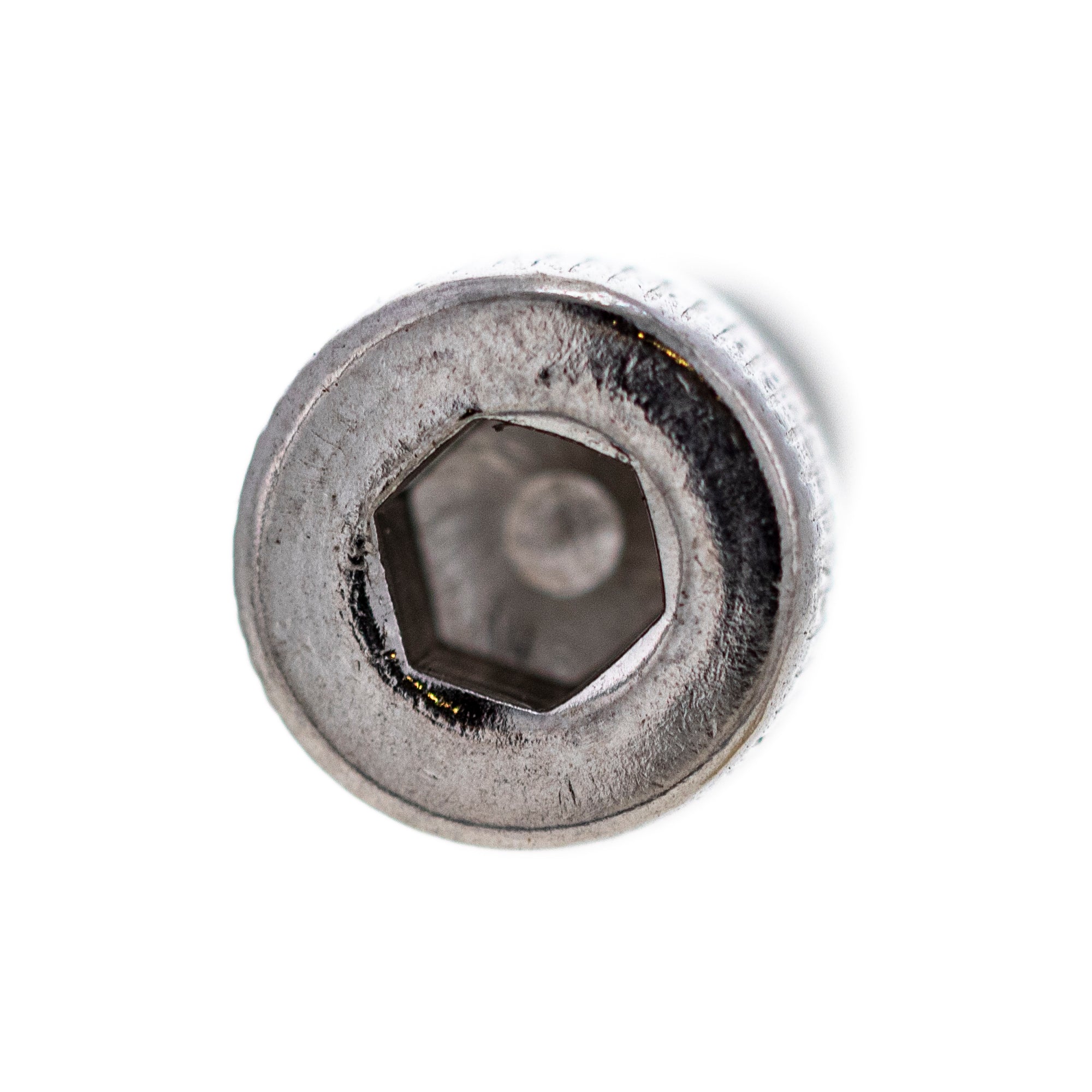 Exmark 135-6357 Hex Socket Head Screw