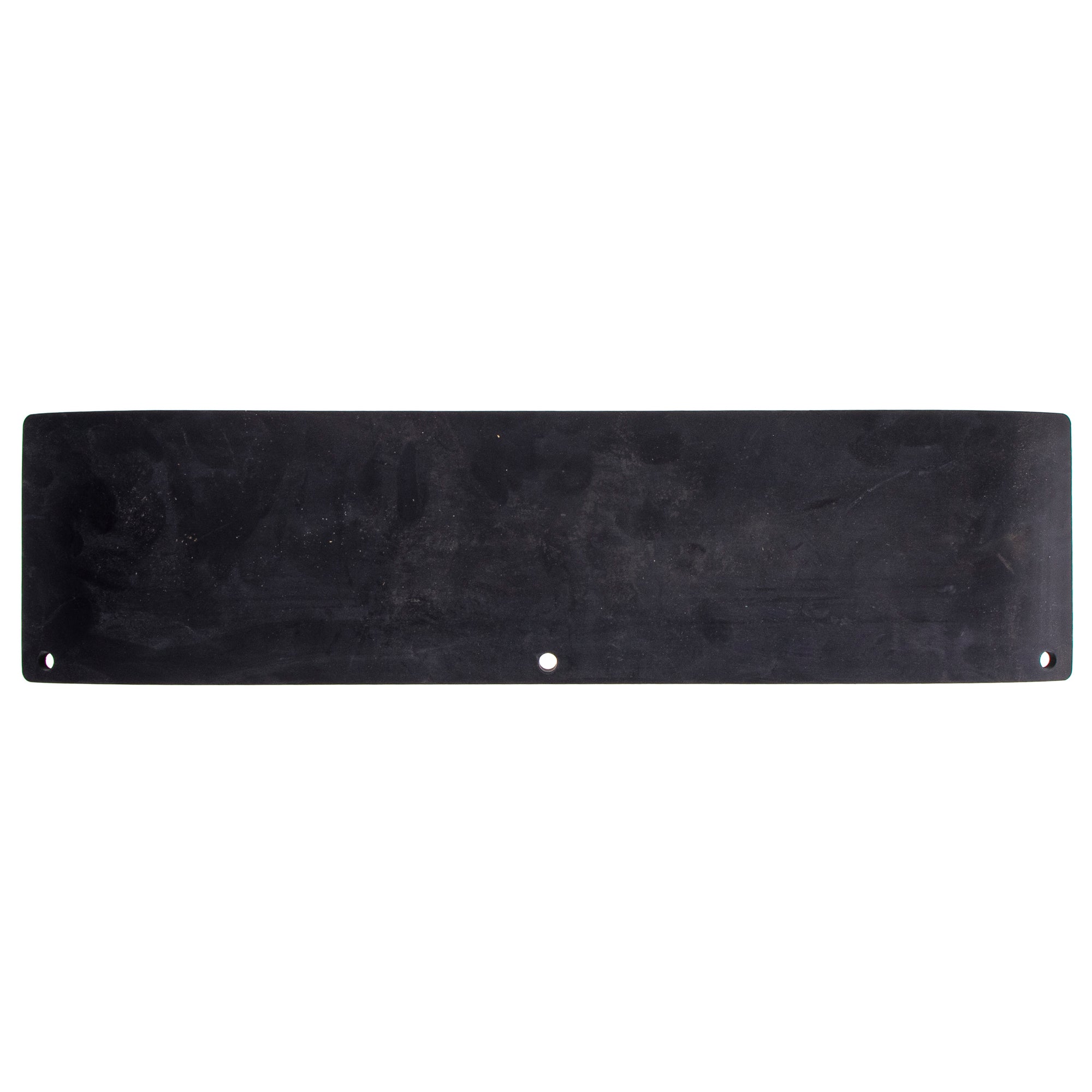 Exmark 135-6358 Shield