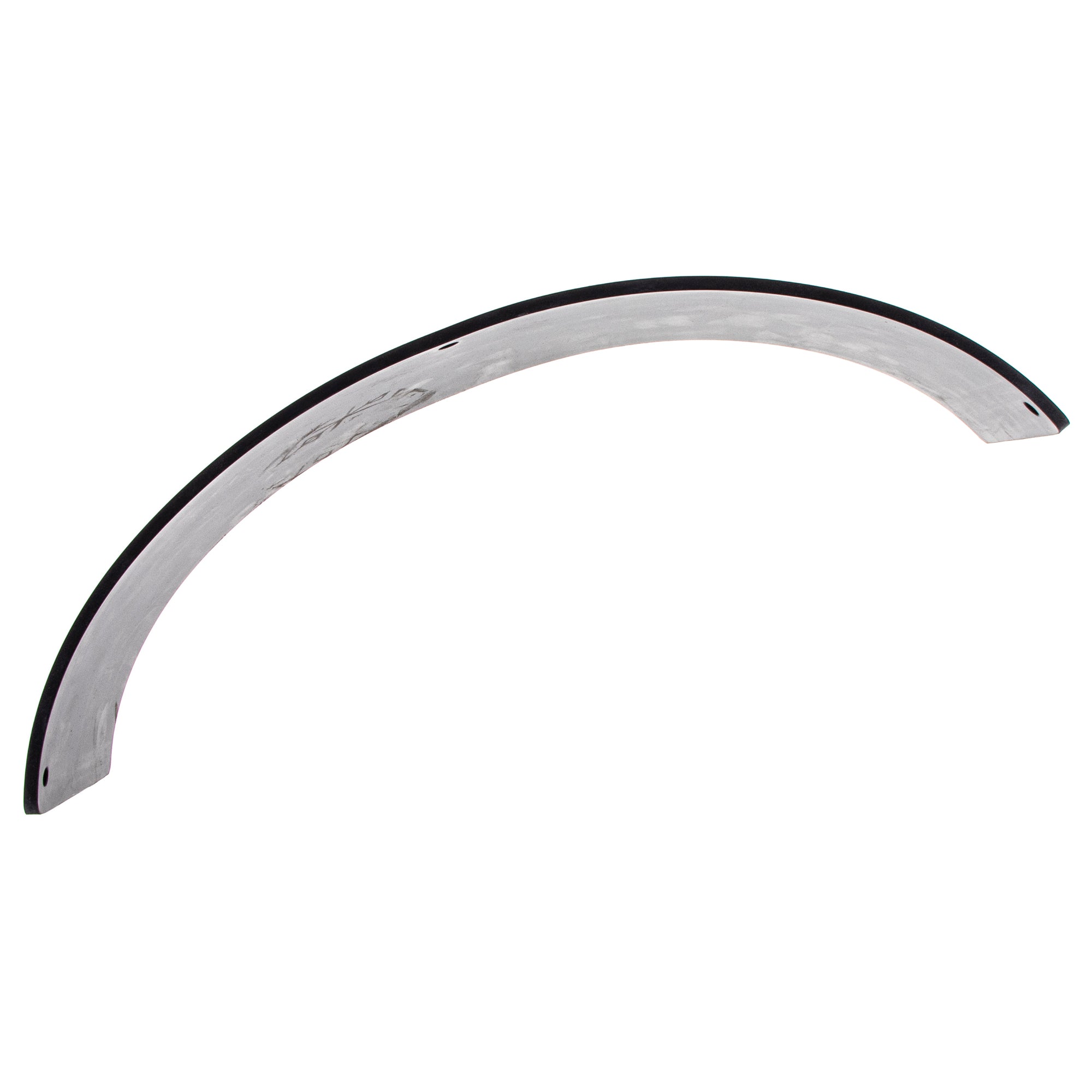 Exmark 135-6358 Heat Shield
