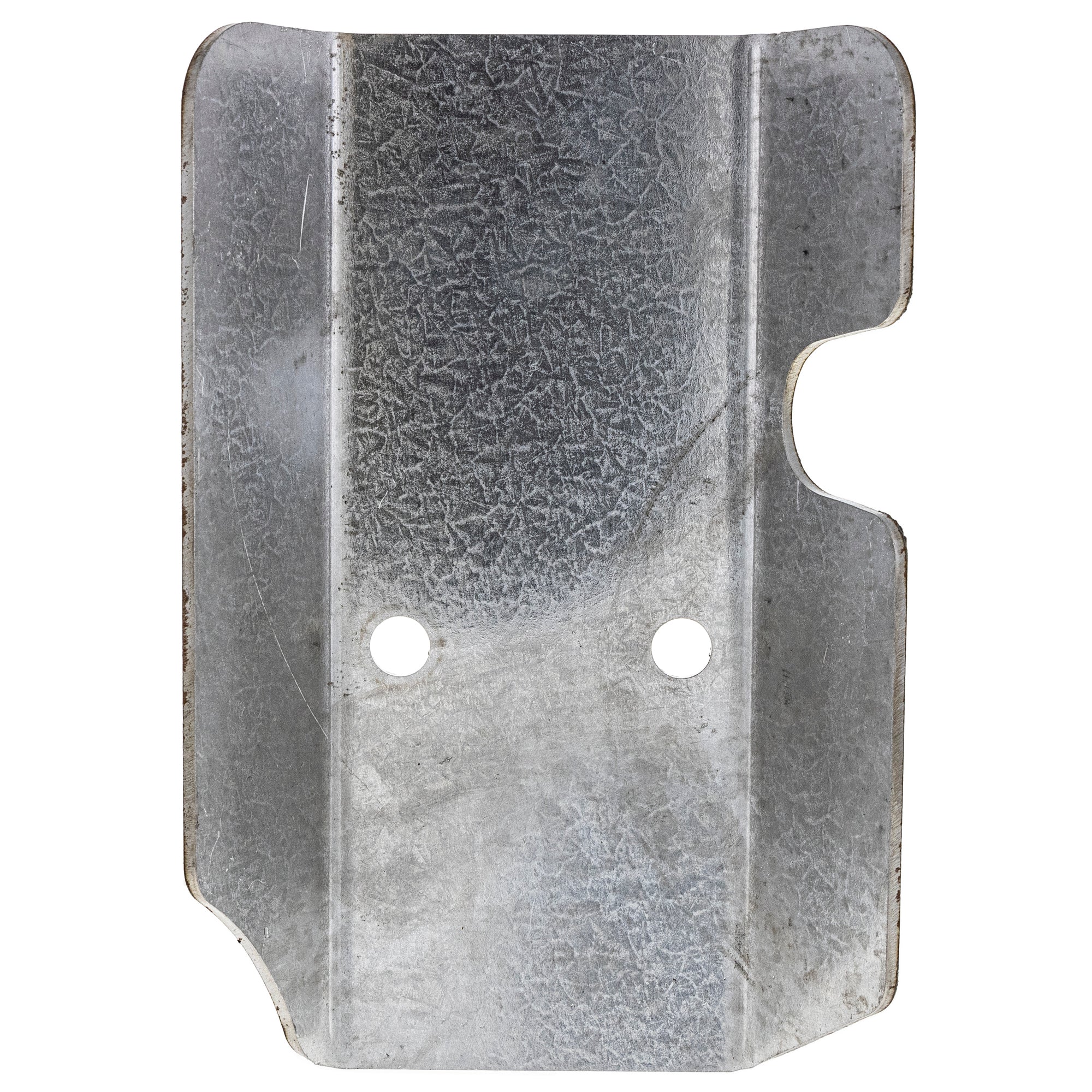 Exmark 135-6366 Shield
