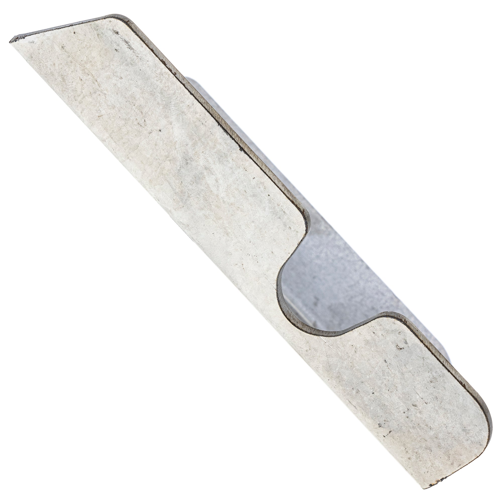Exmark 135-6366 Heat Shield