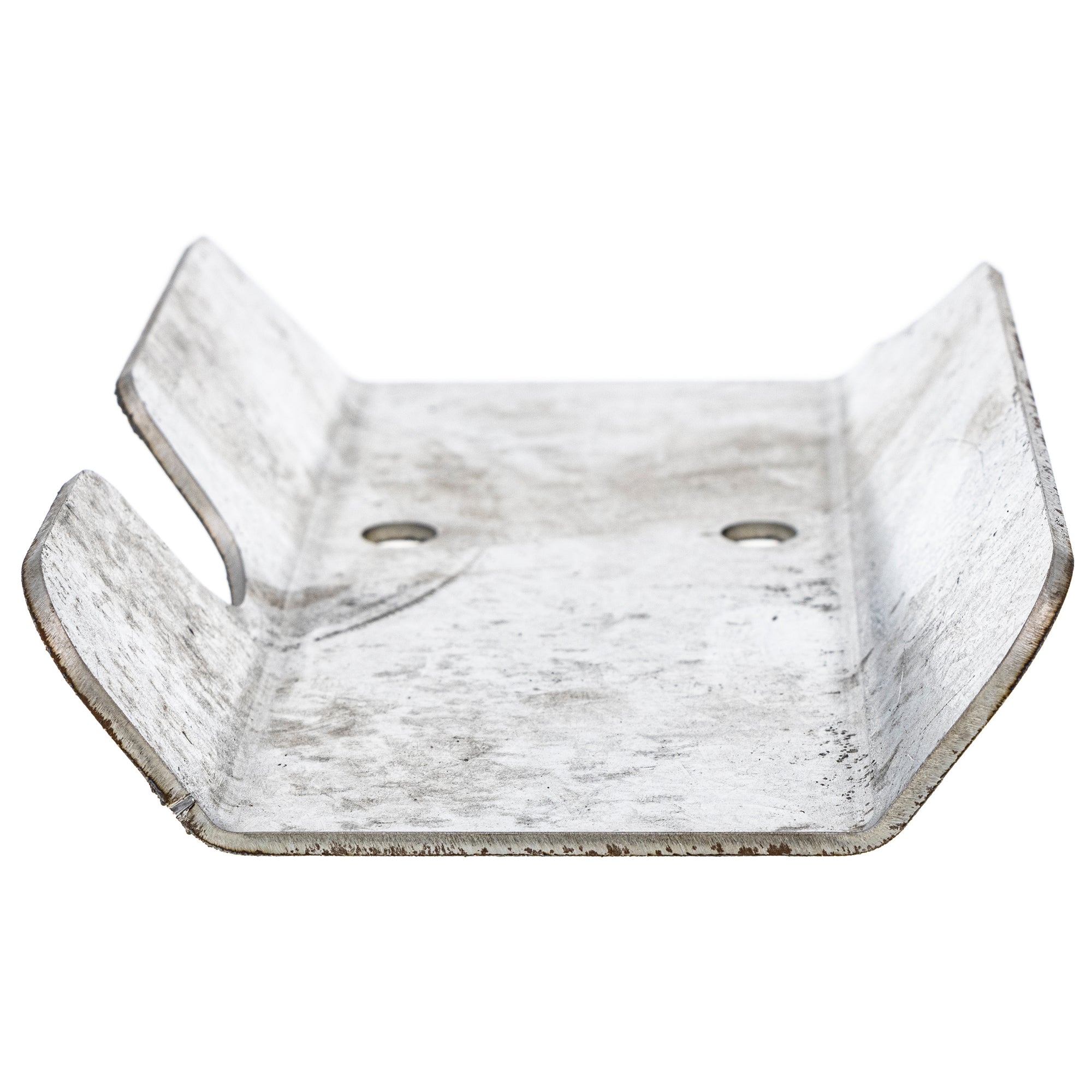 Exmark 135-6366 Heat Shield