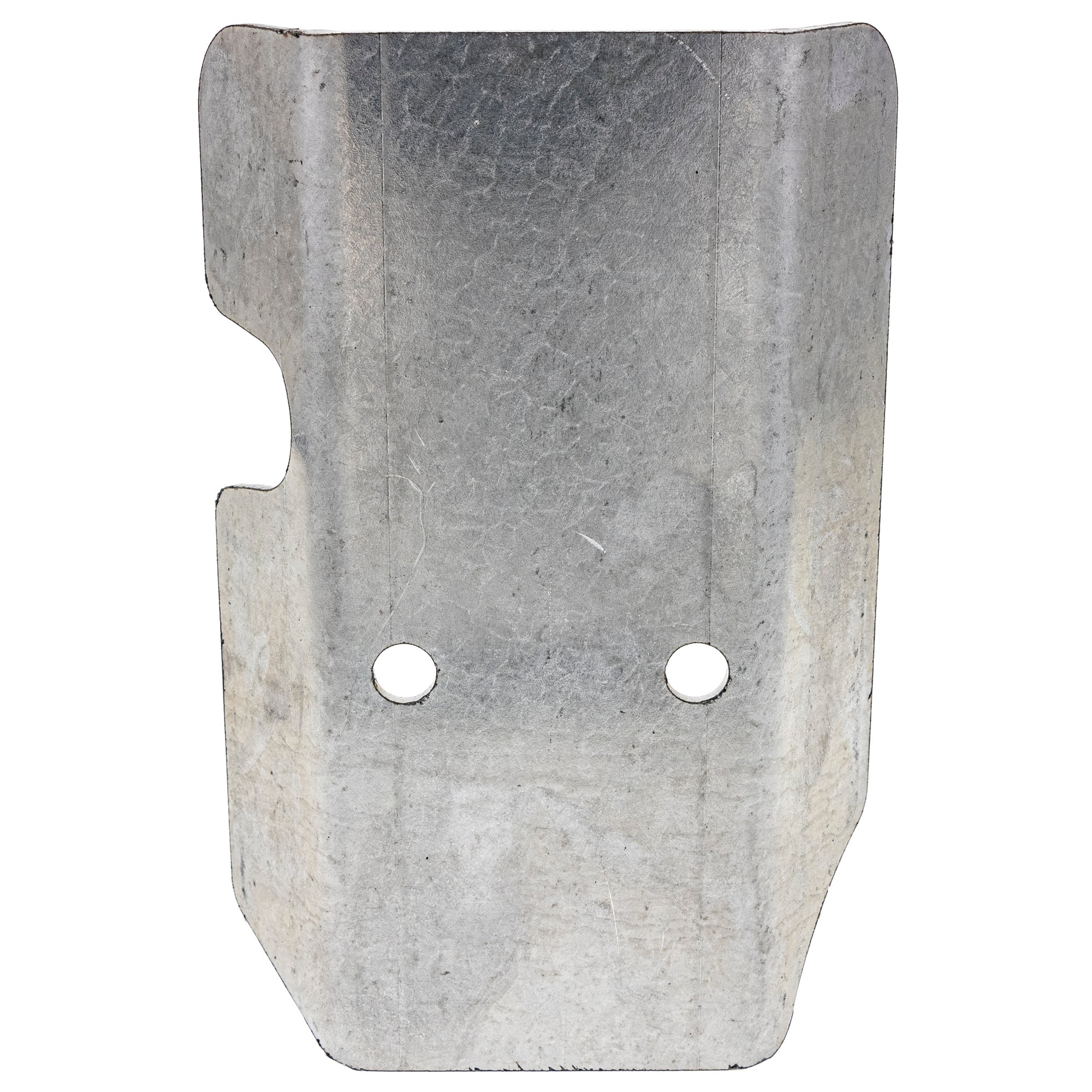 Exmark 135-6366 Heat Shield