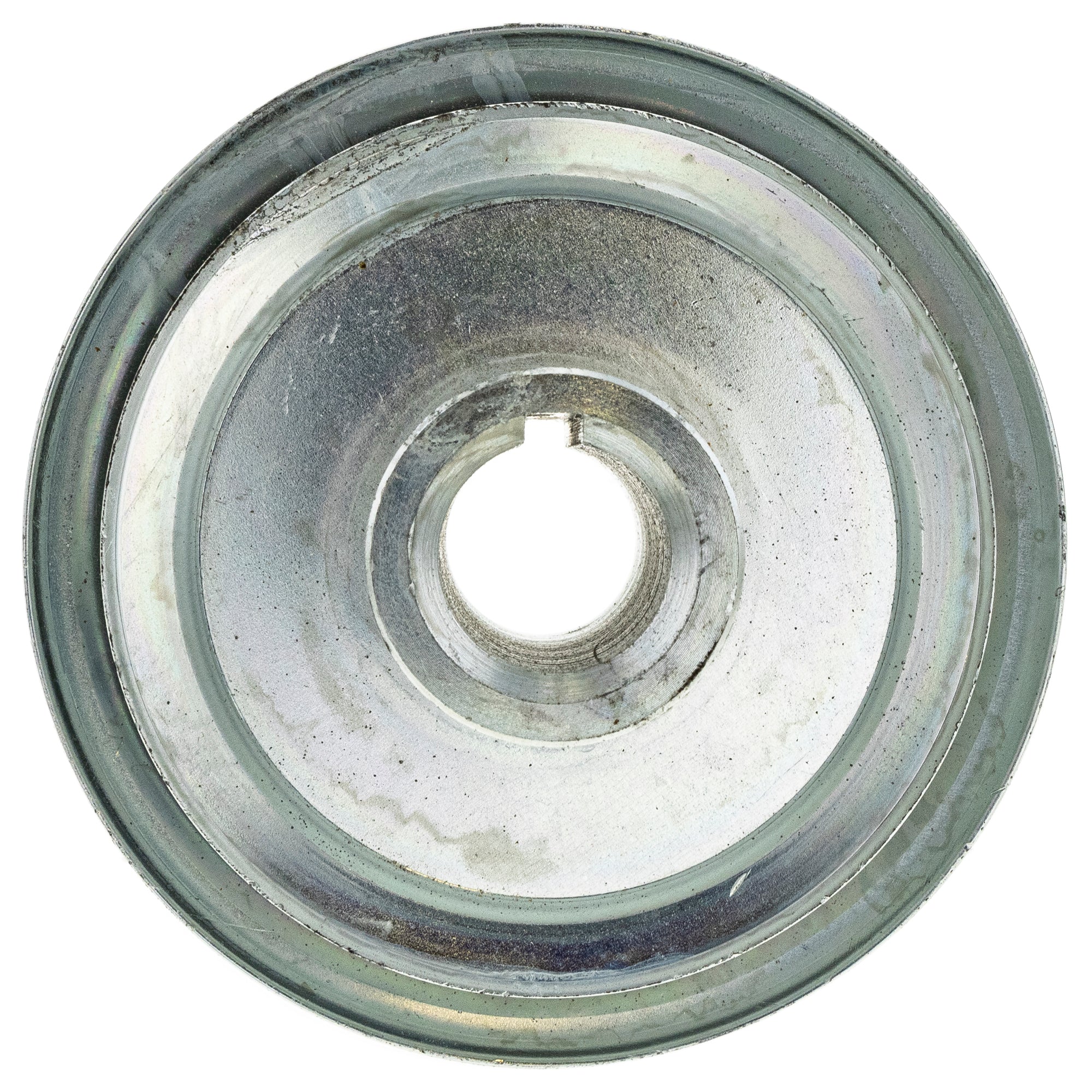 Exmark 135-6394 Idler Pulley