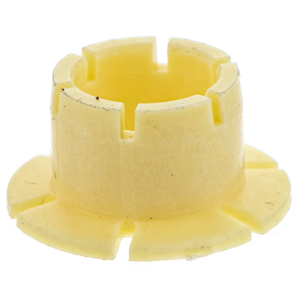 Exmark 135-6412 Bearing