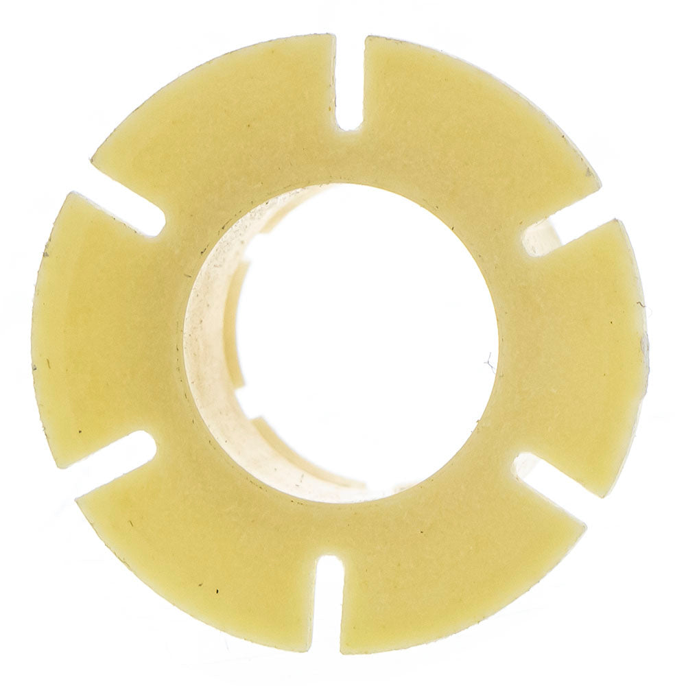 Exmark 135-6412 IGUS Bearing