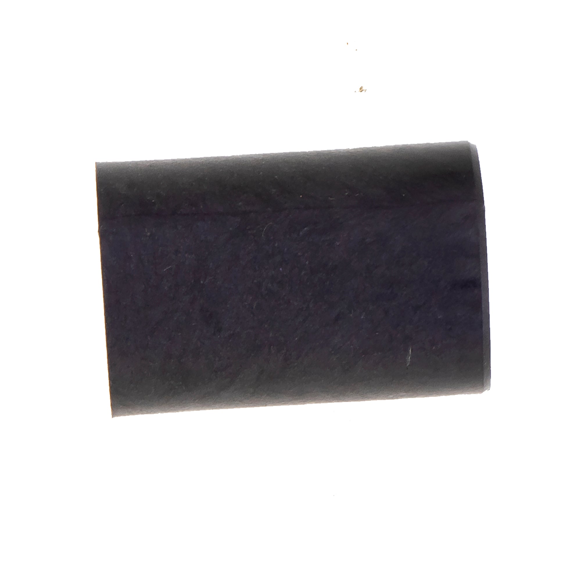 Exmark 135-6438 Bushing