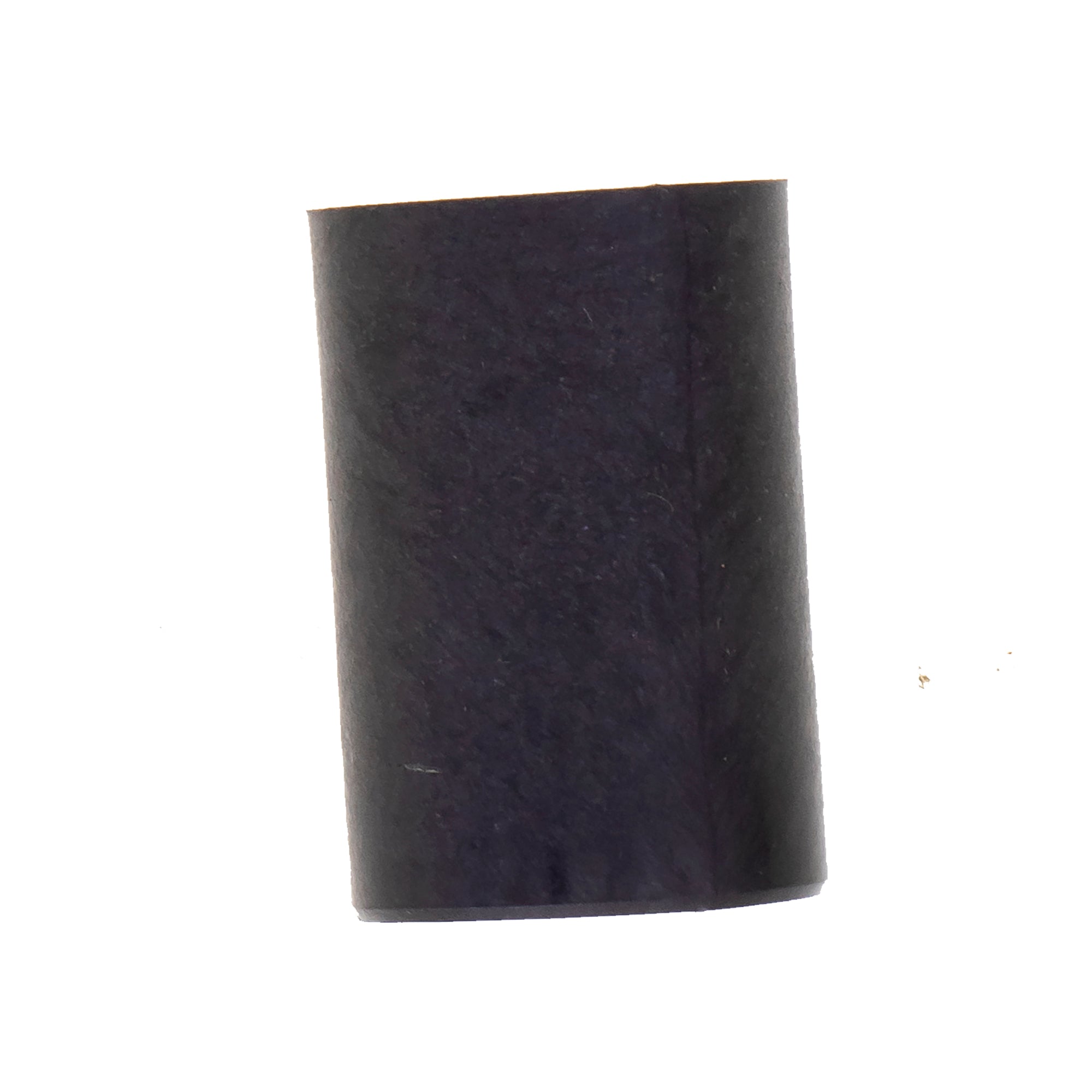 Exmark 135-6438 Sleeve Bushing
