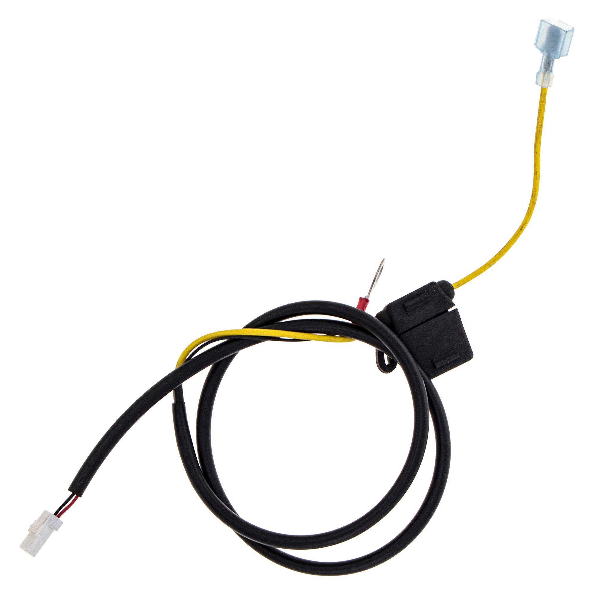 Exmark 135-6443 Harness