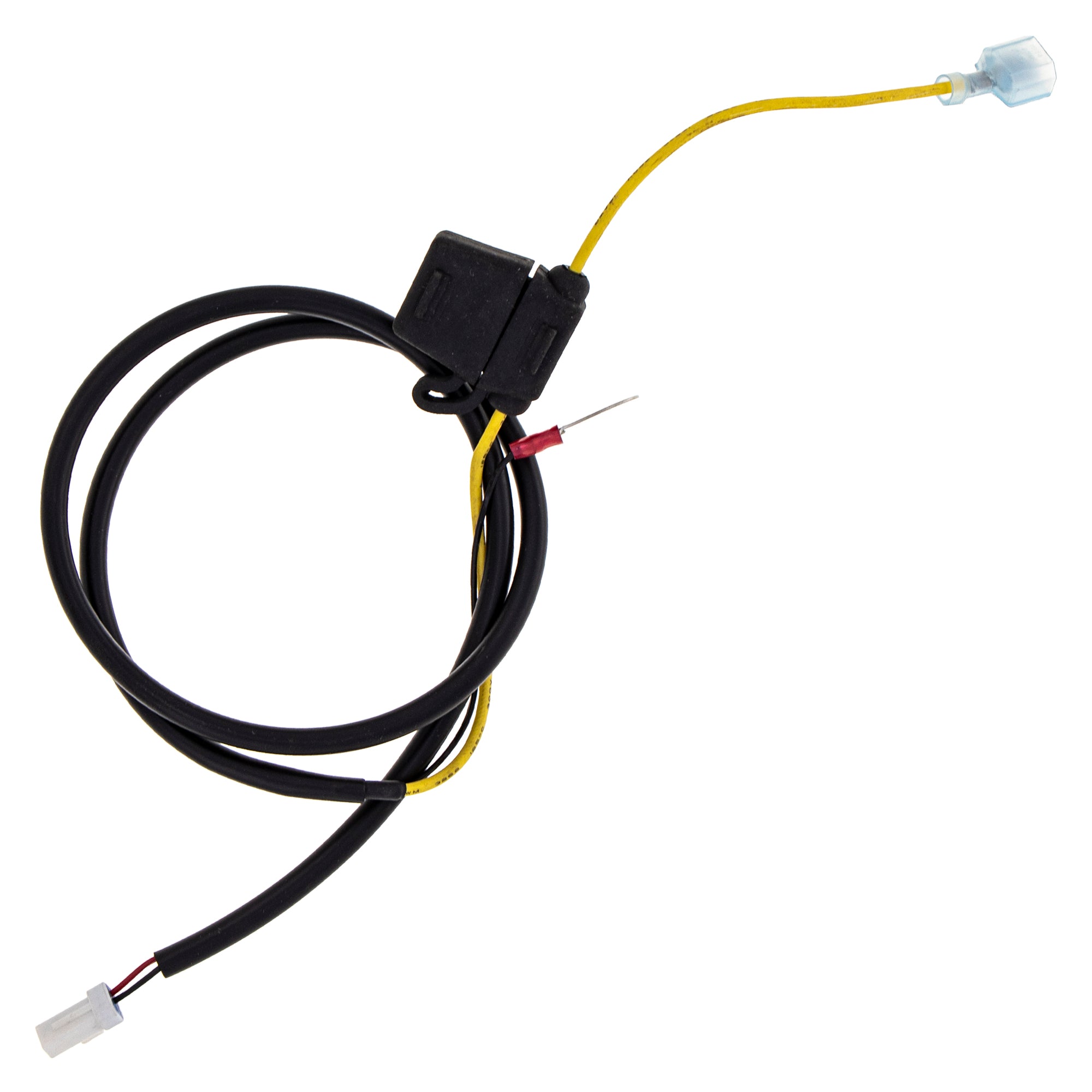 Exmark 135-6443 Striker Harness