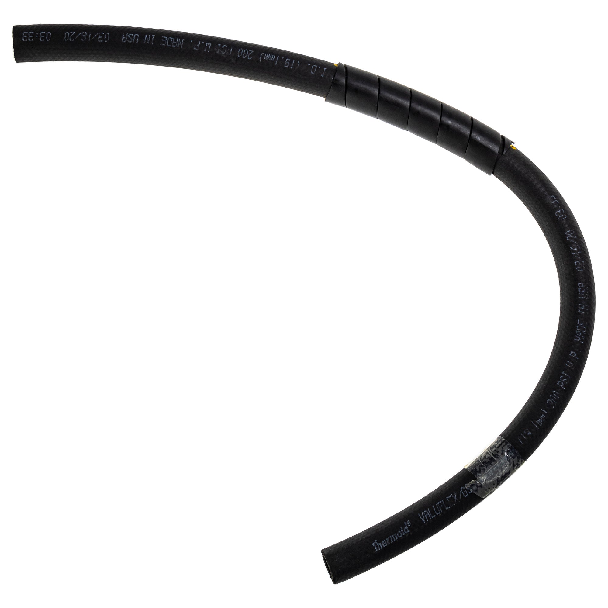 Exmark 135-6480 Spray Hose
