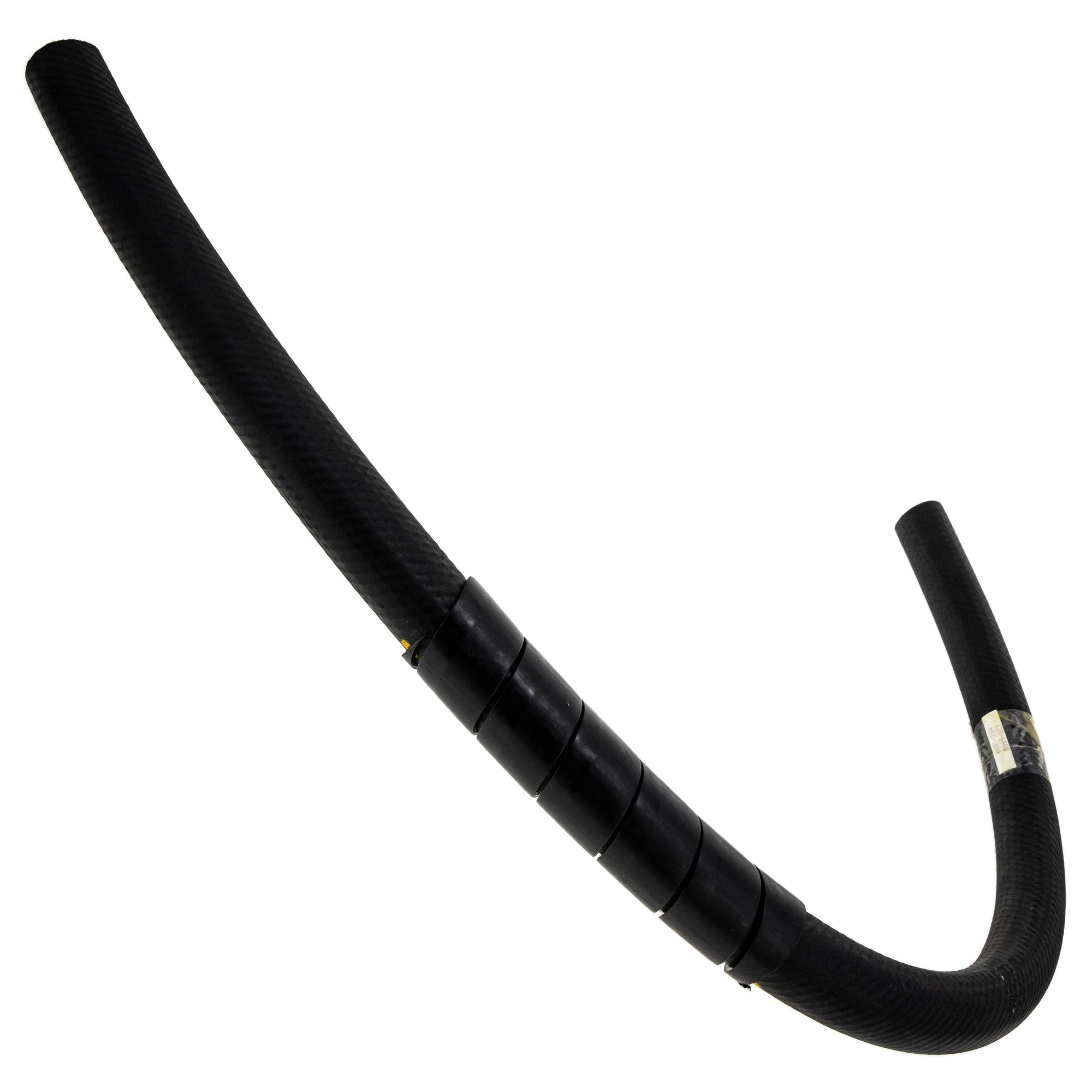 Exmark 135-6480 Wrapped Spray Hose