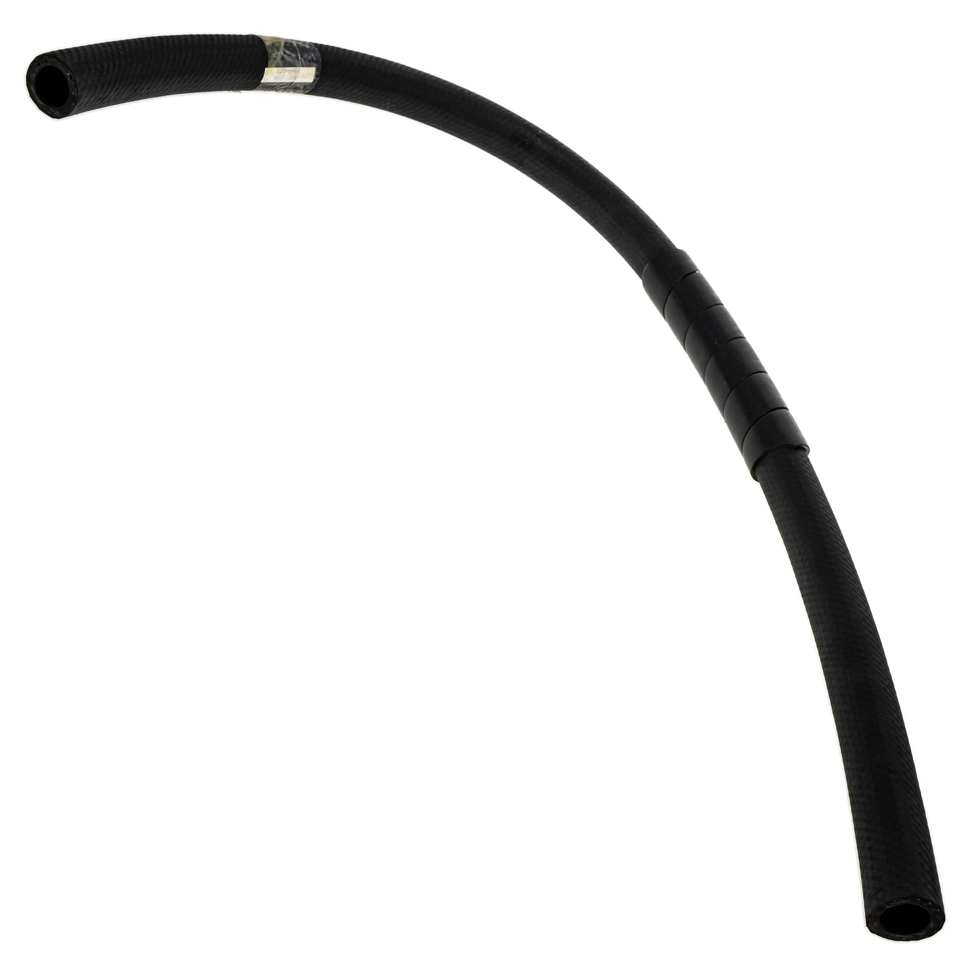 Exmark 135-6480 Wrapped Spray Hose