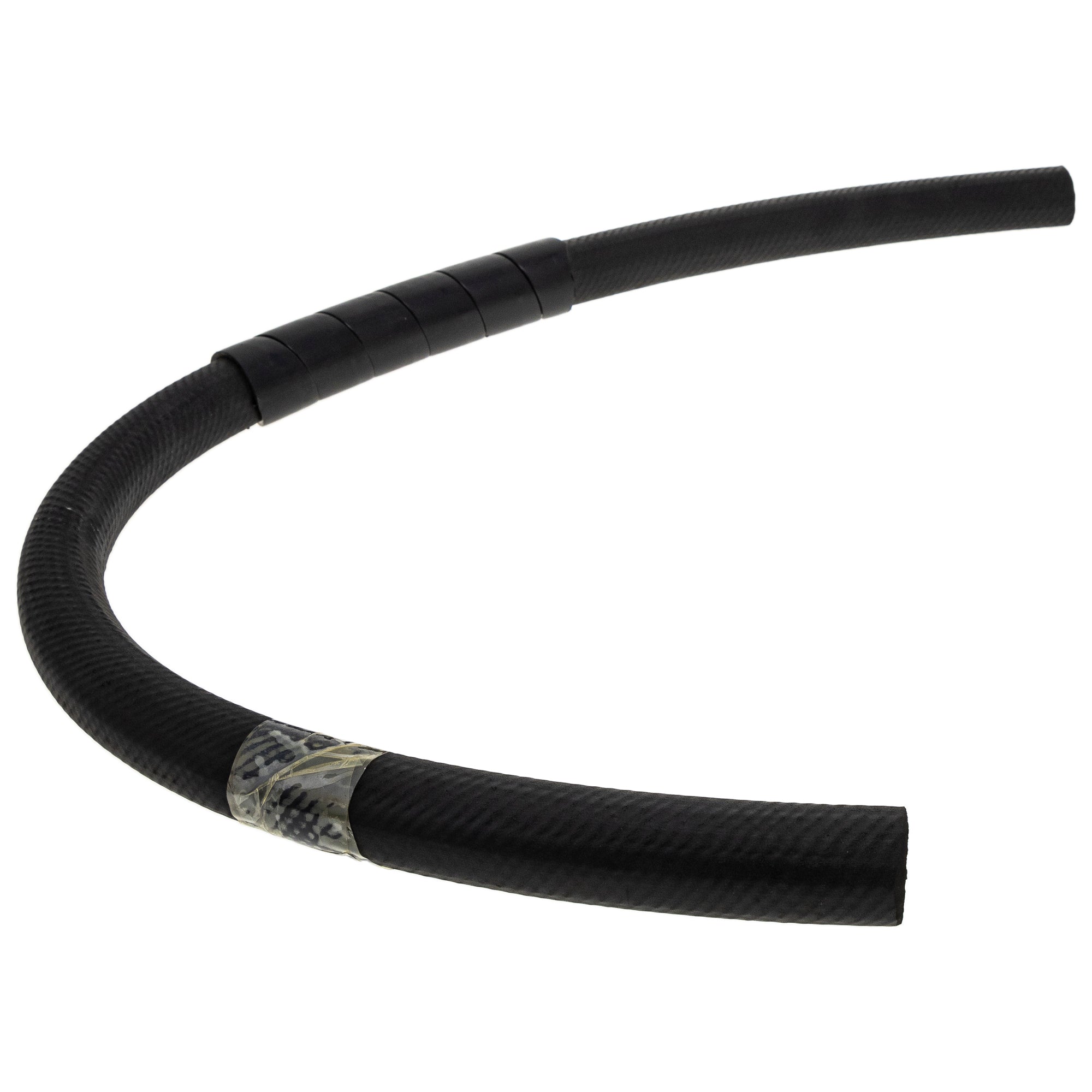 Exmark 135-6480 Wrapped Spray Hose