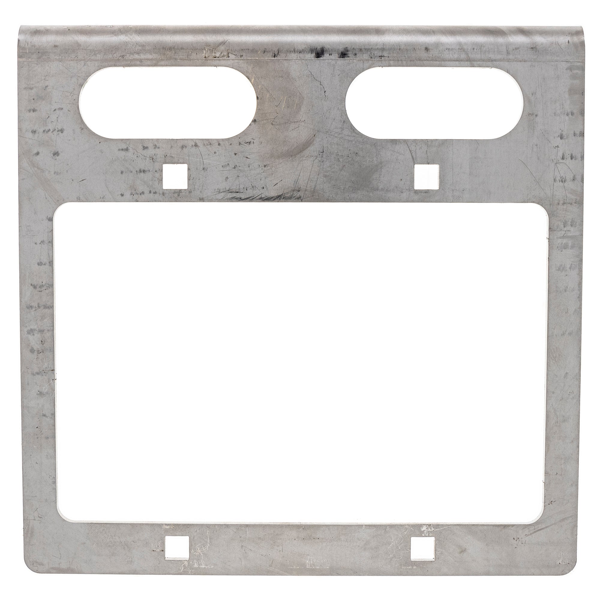 Exmark 135-6483 Mount
