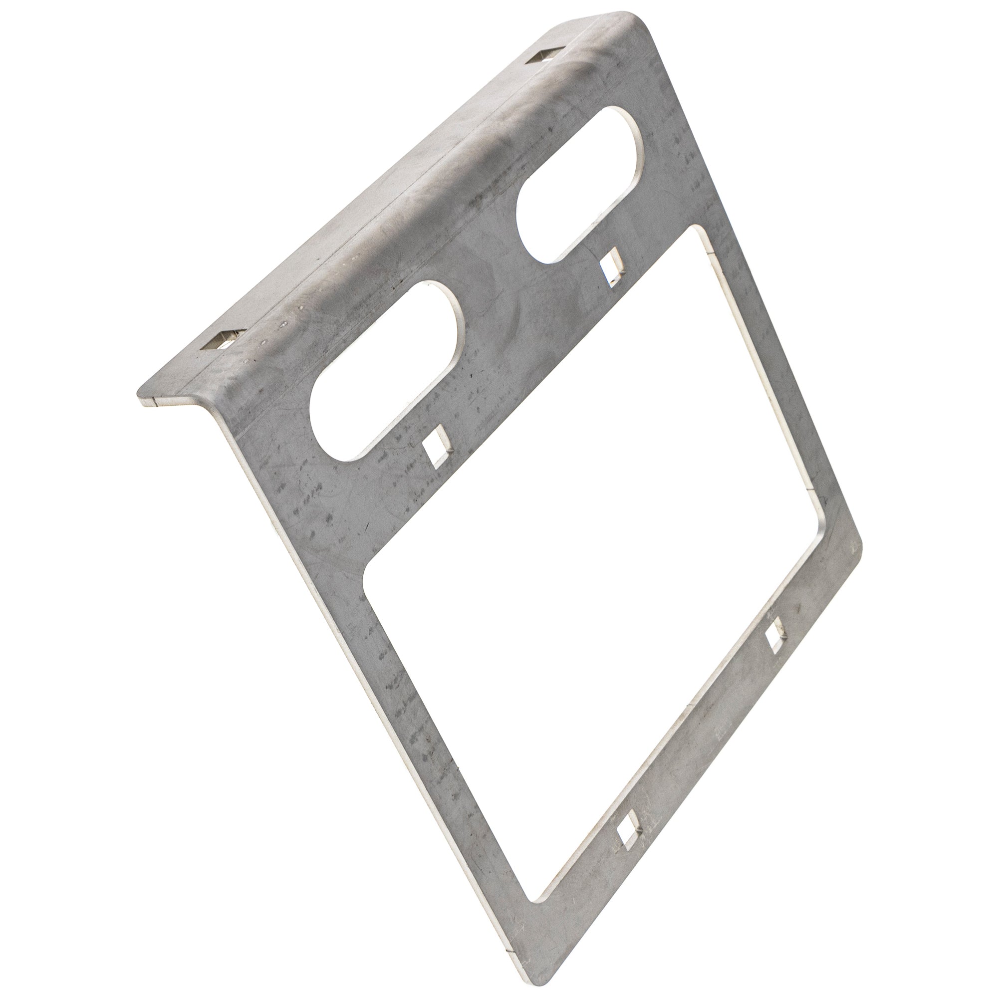 Exmark 135-6483 Cooler Mount