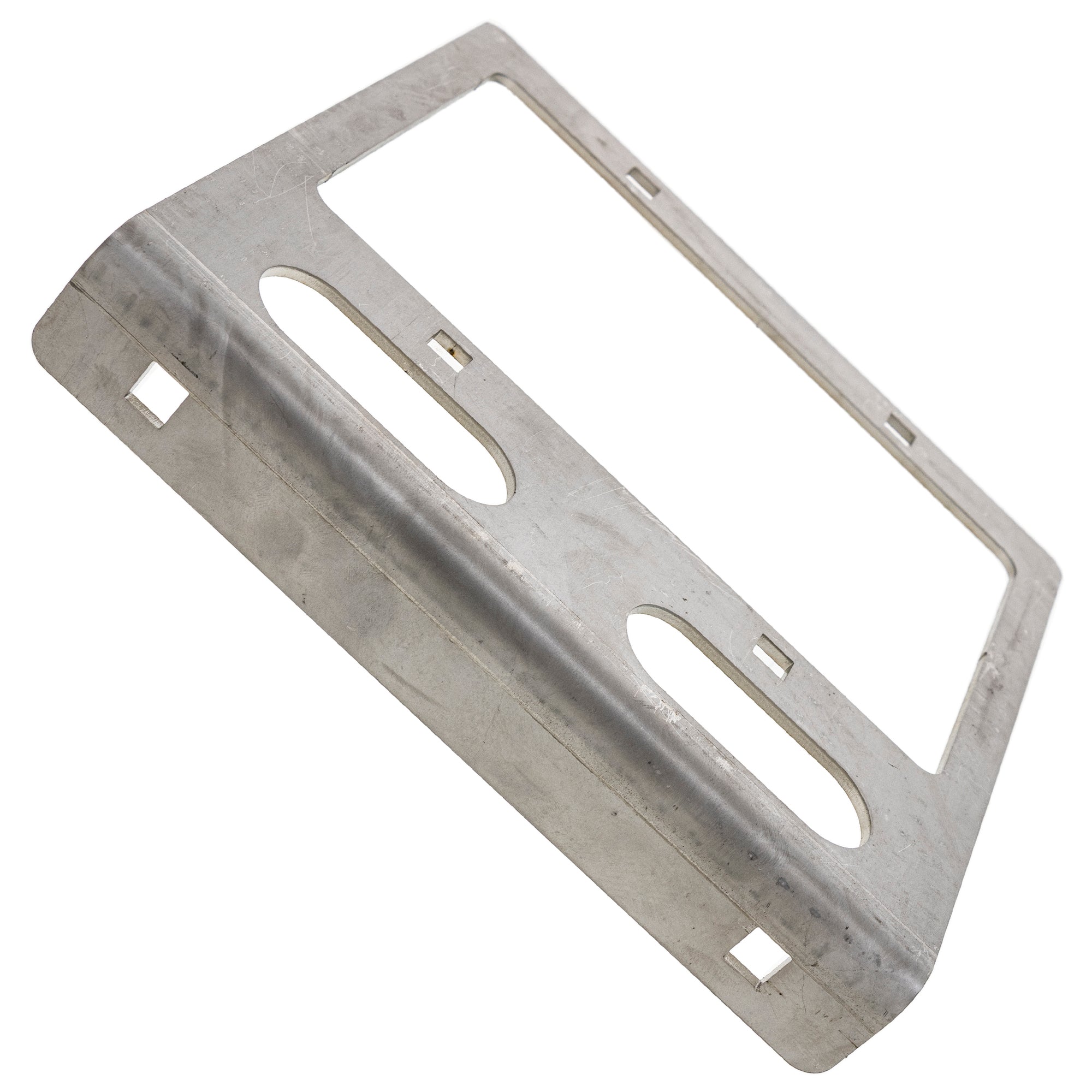Exmark 135-6483 Cooler Mount